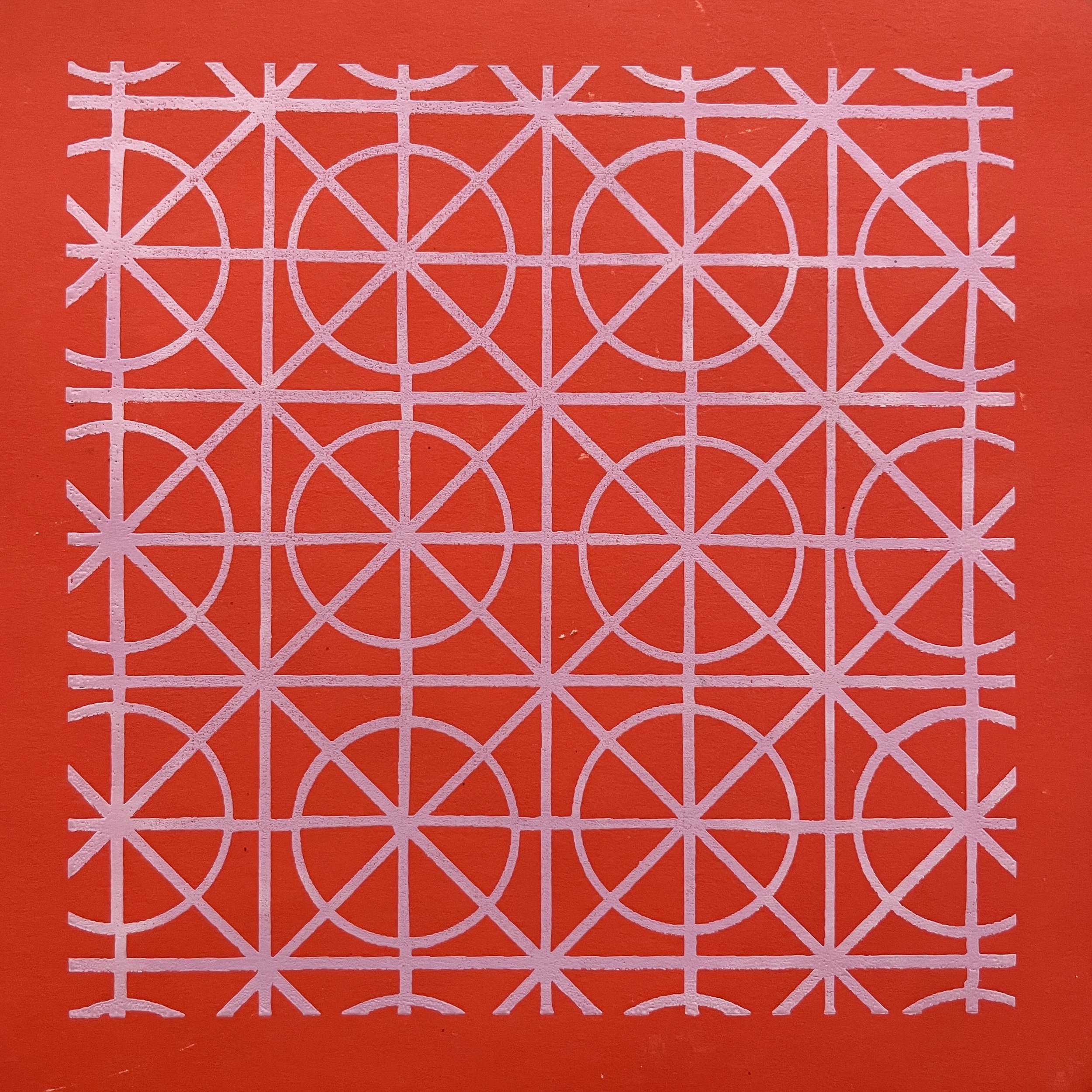 circles05.jpg