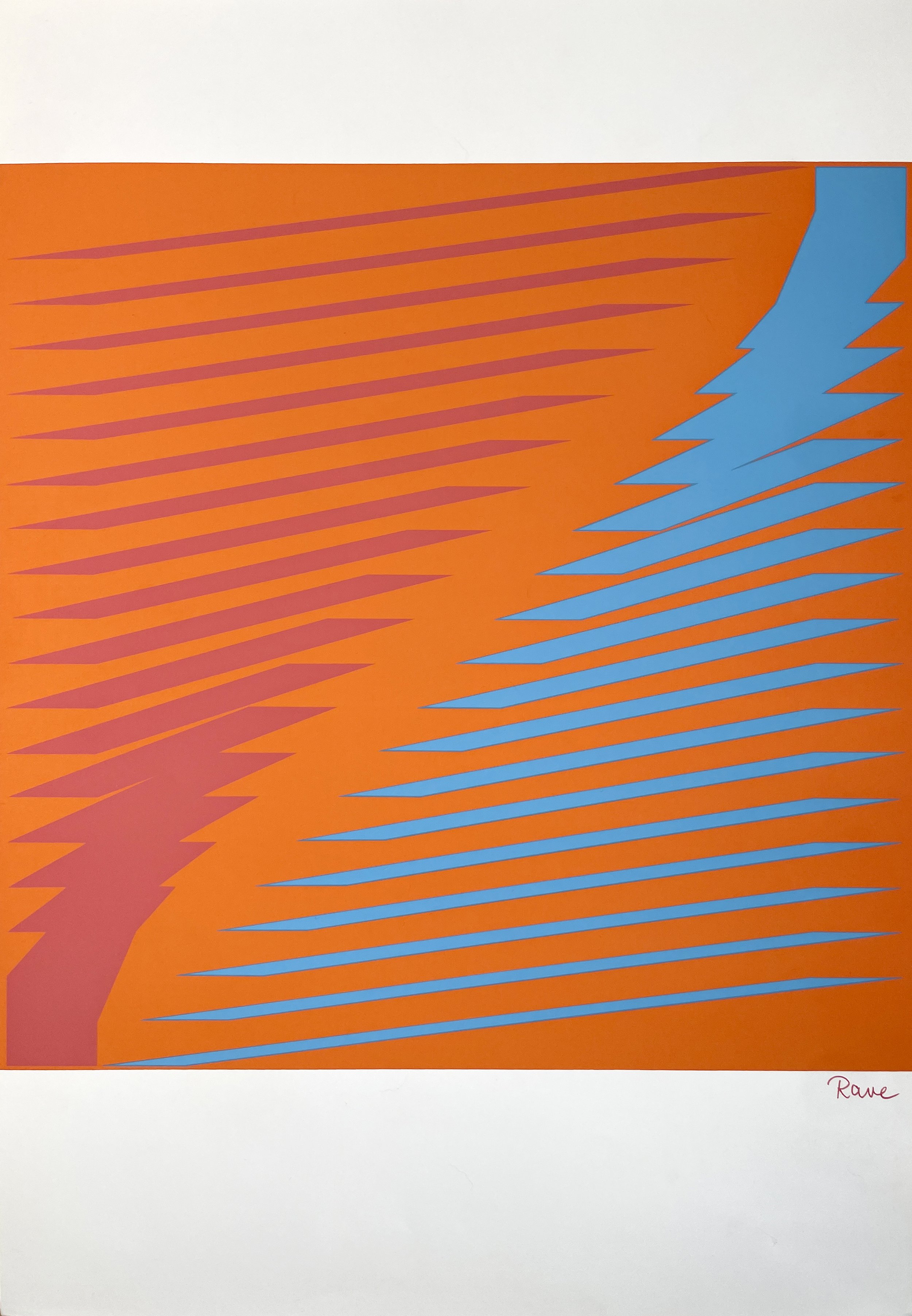 rave03-web.jpg