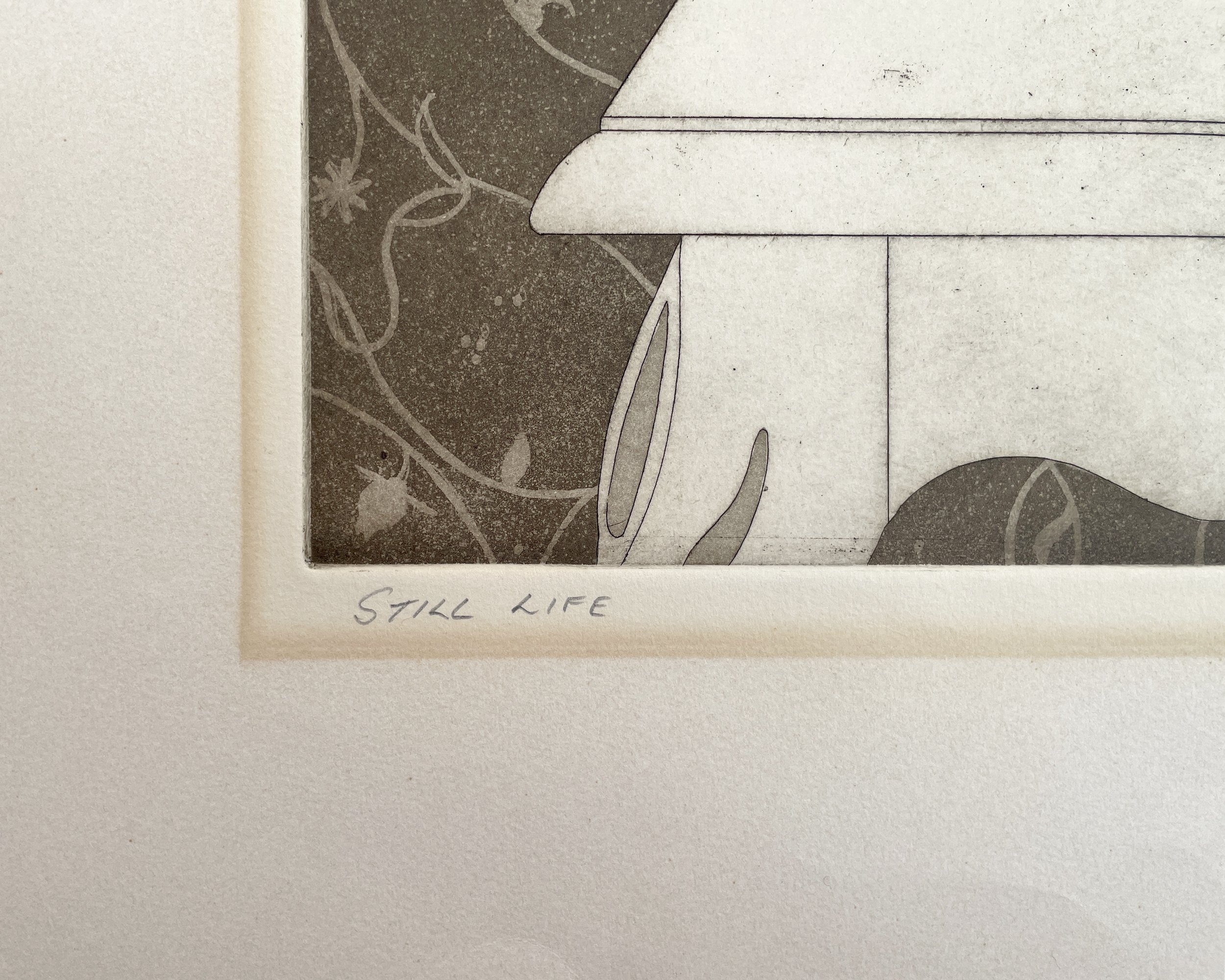 moulding01.jpg