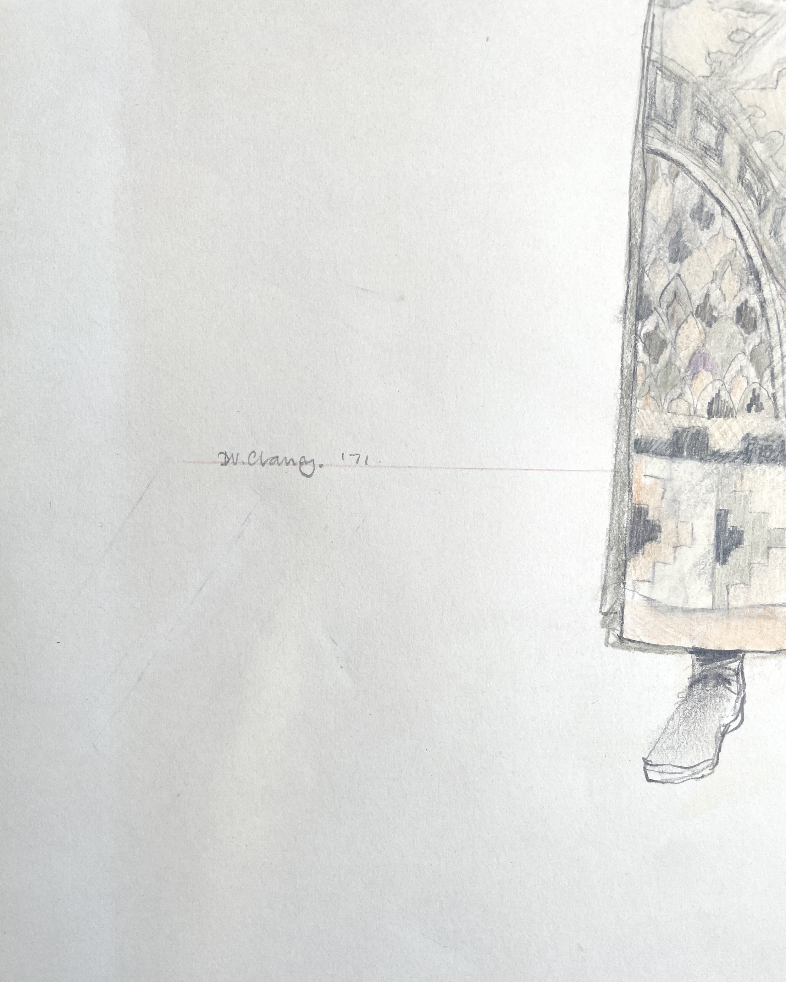 Deirdre-Clancy04.jpg
