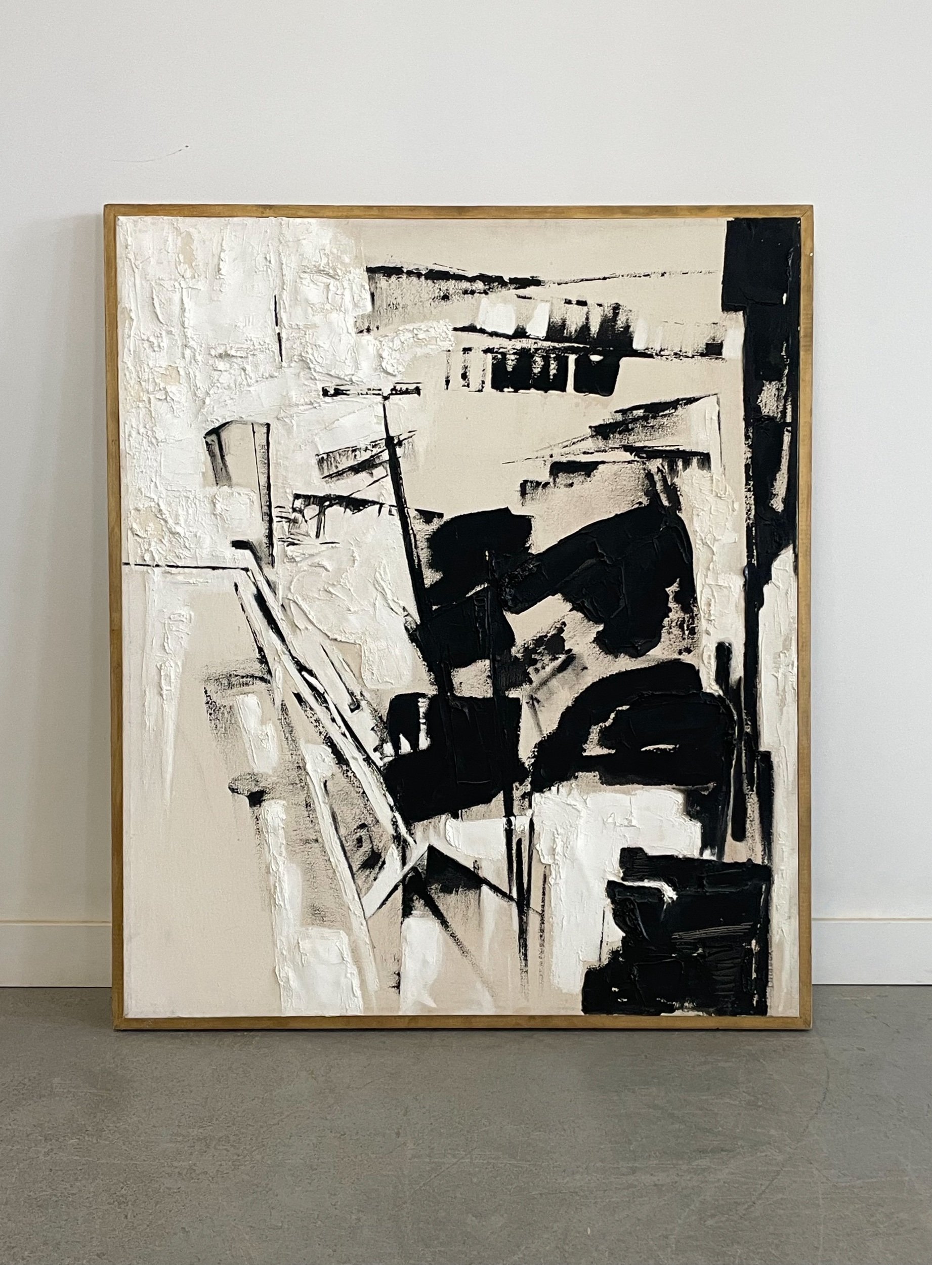 dimock-painting01-02.jpeg