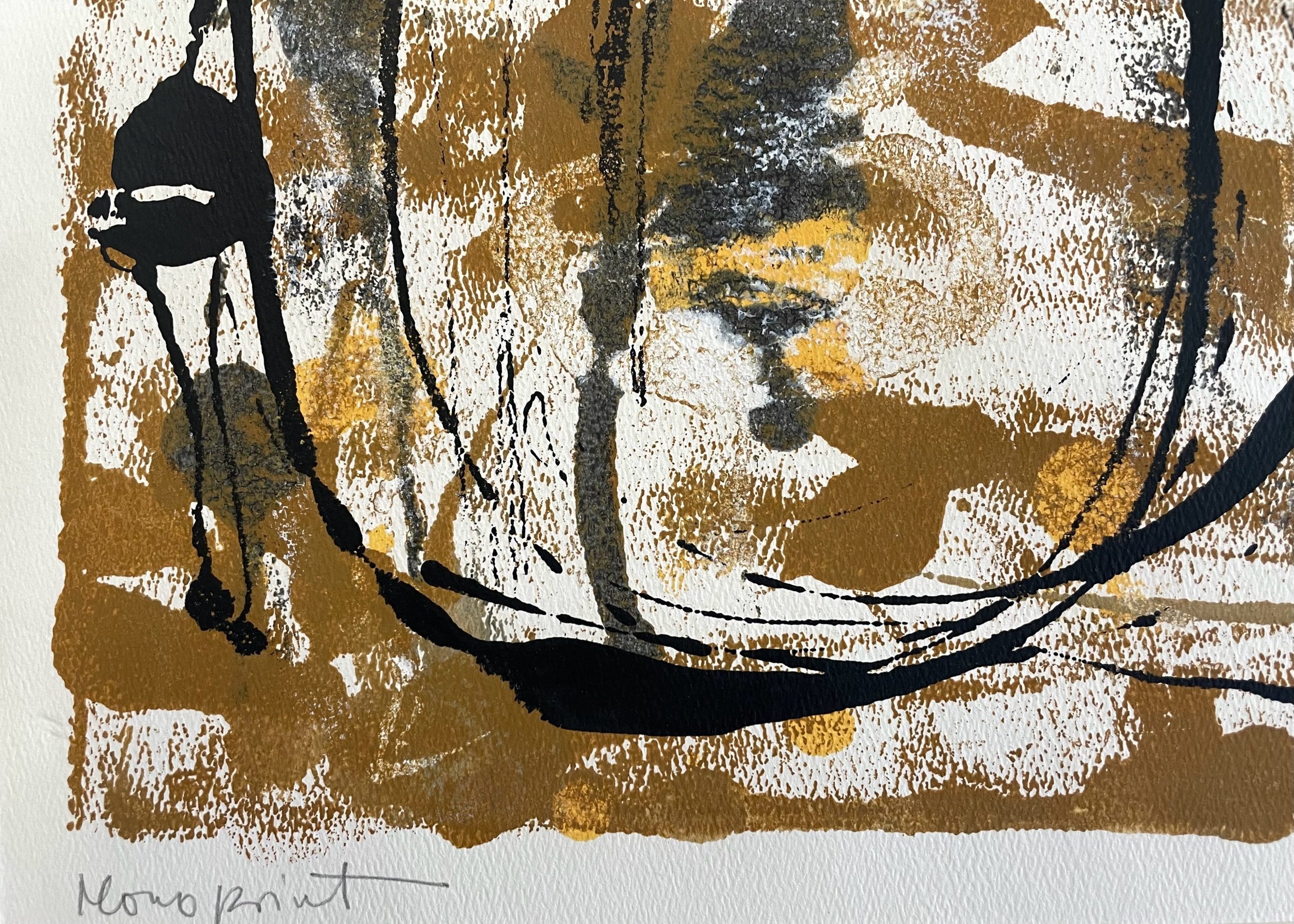 pigenot-abstract1-04.jpeg