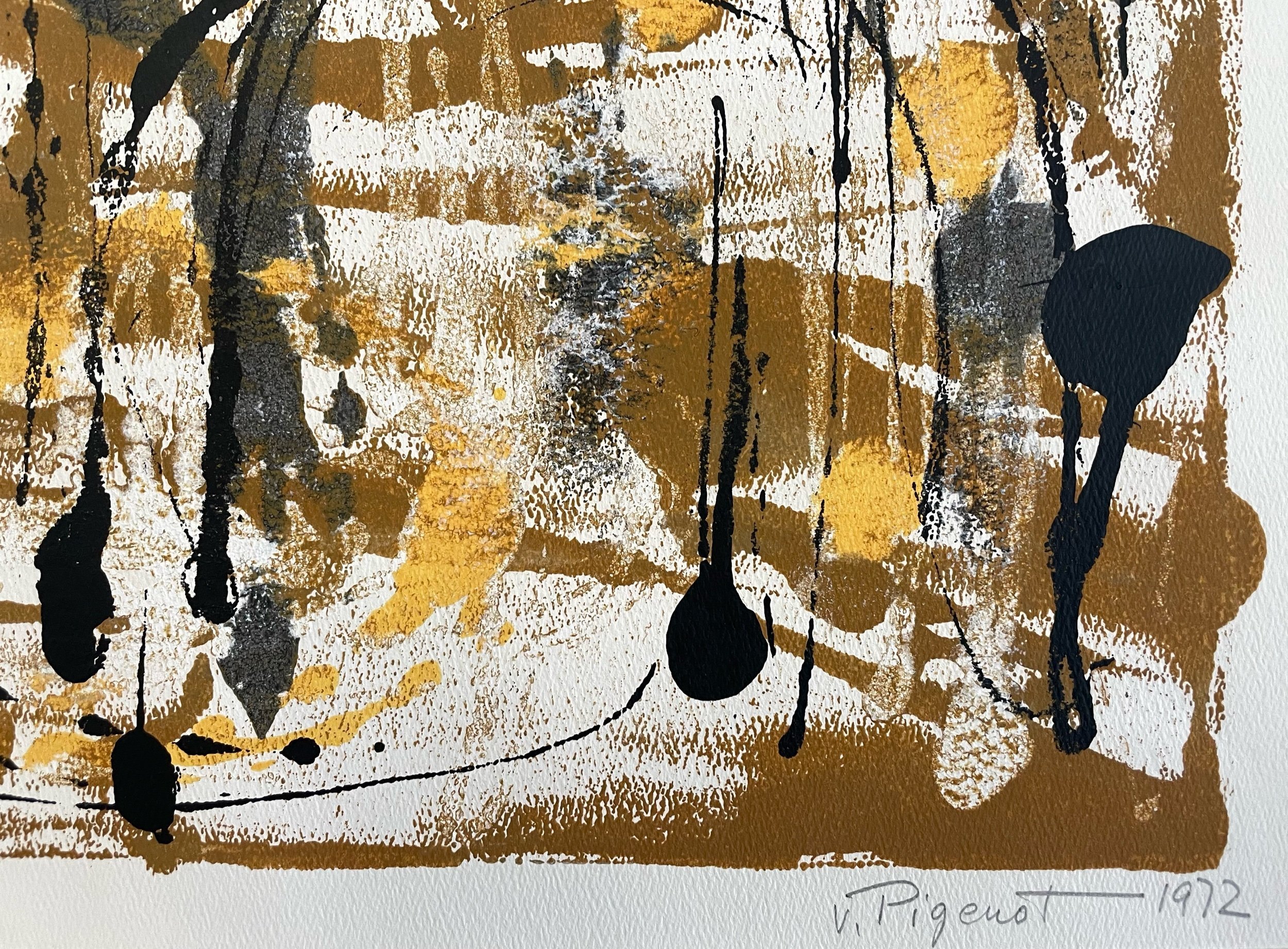 pigenot-abstract1-03.jpeg