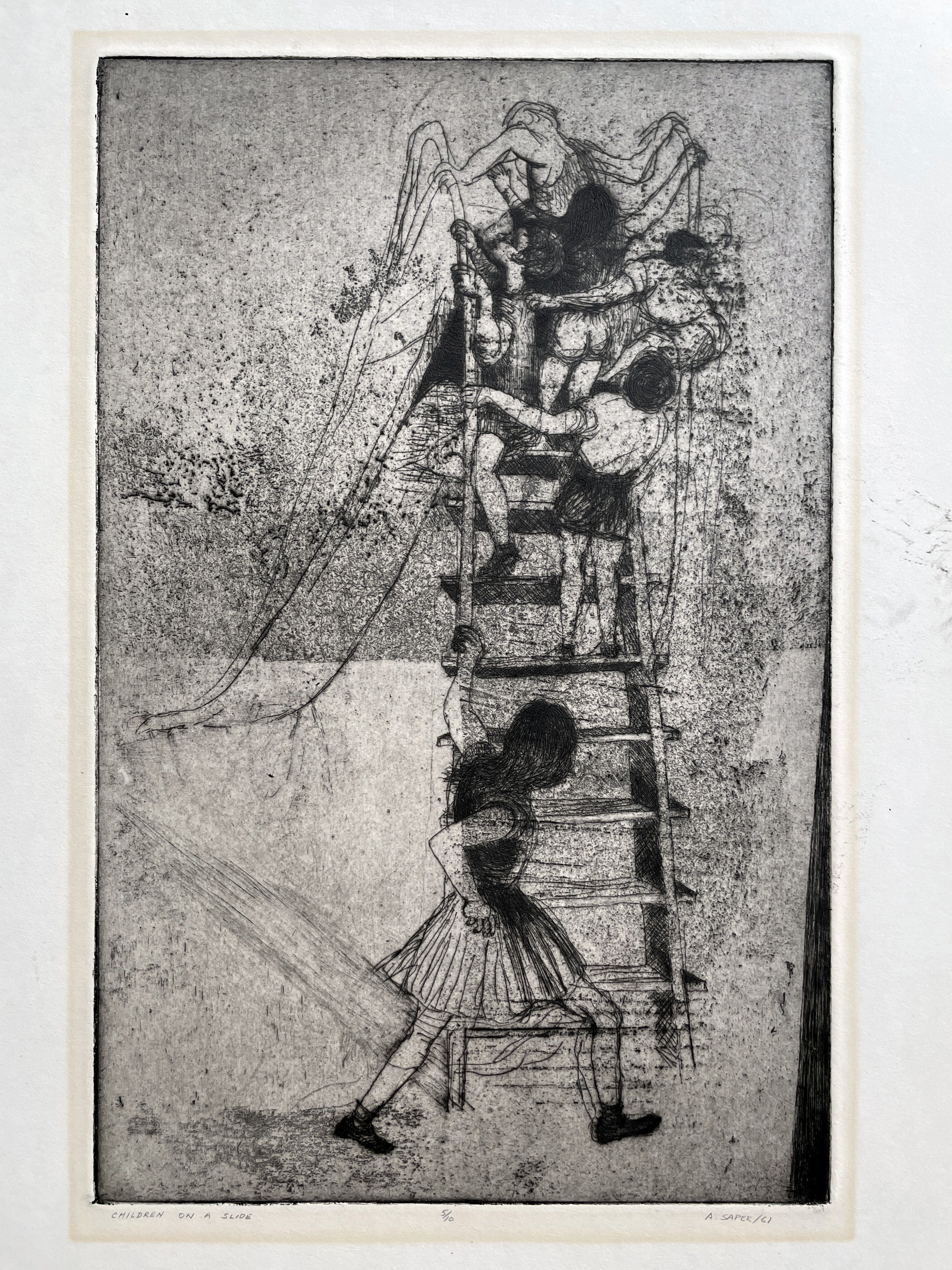 a-saper-slide04.jpg