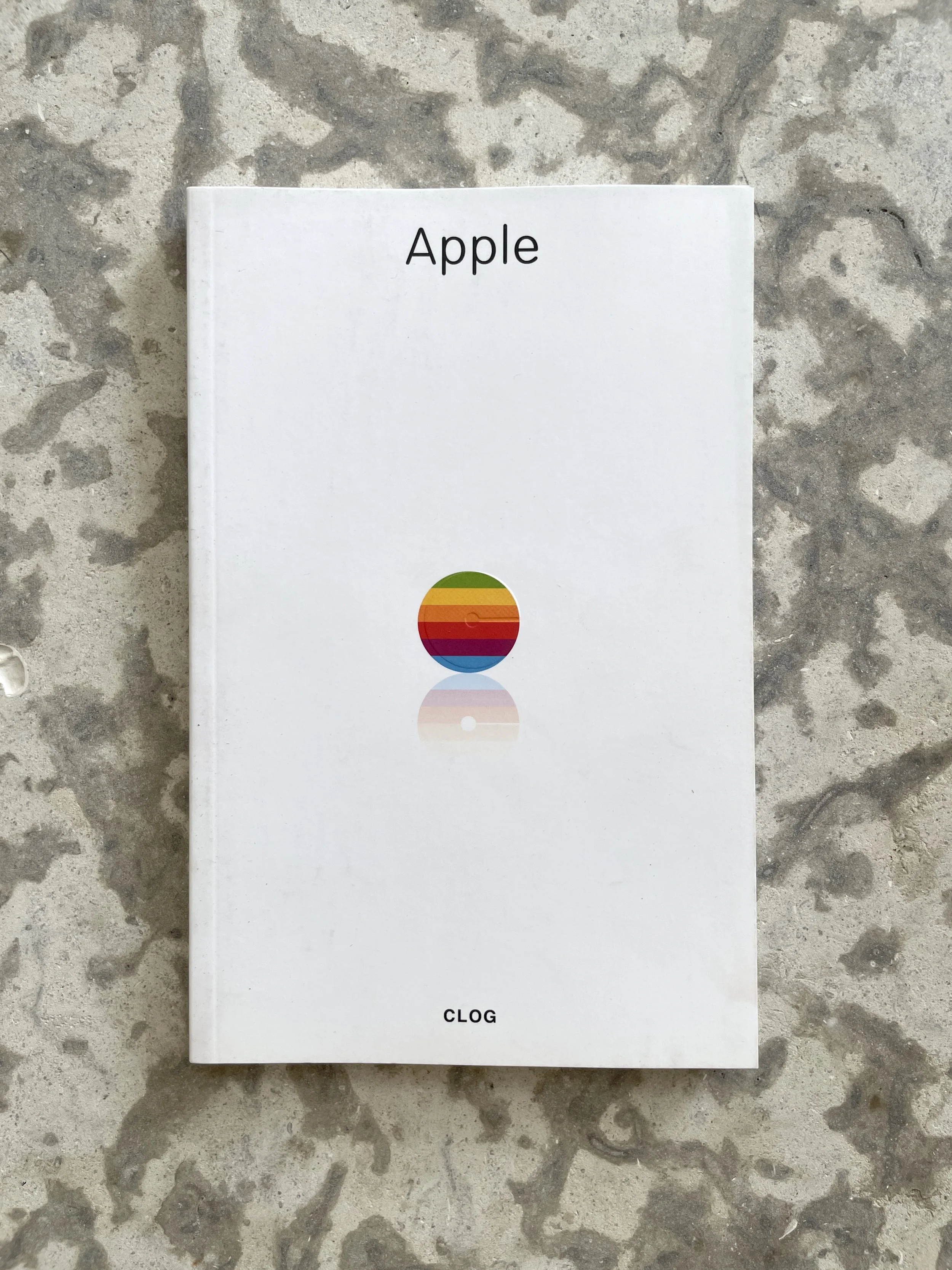 clog-apple05.jpg