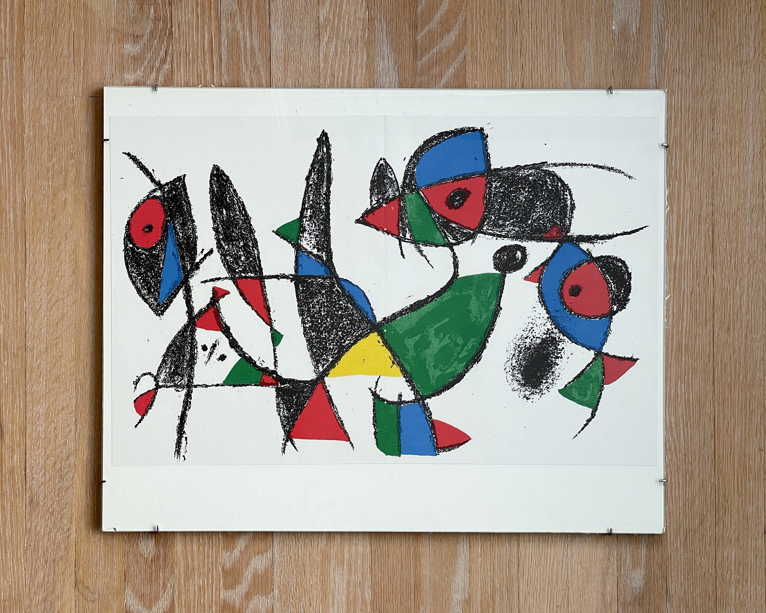 miro01.jpg