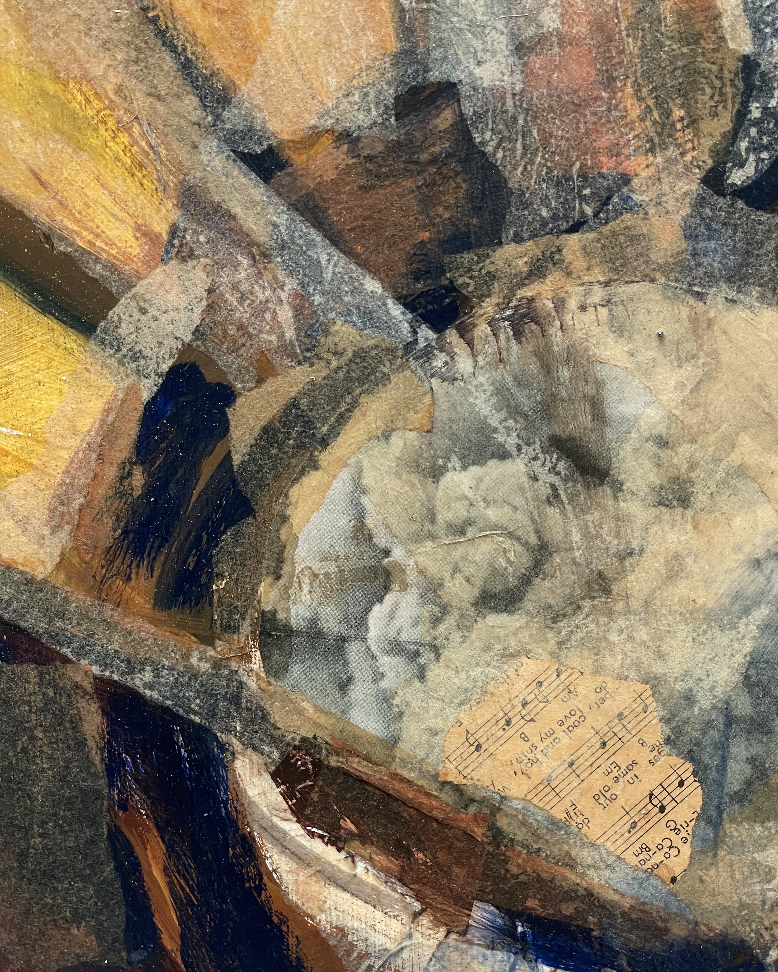 mixed-collage05.jpg