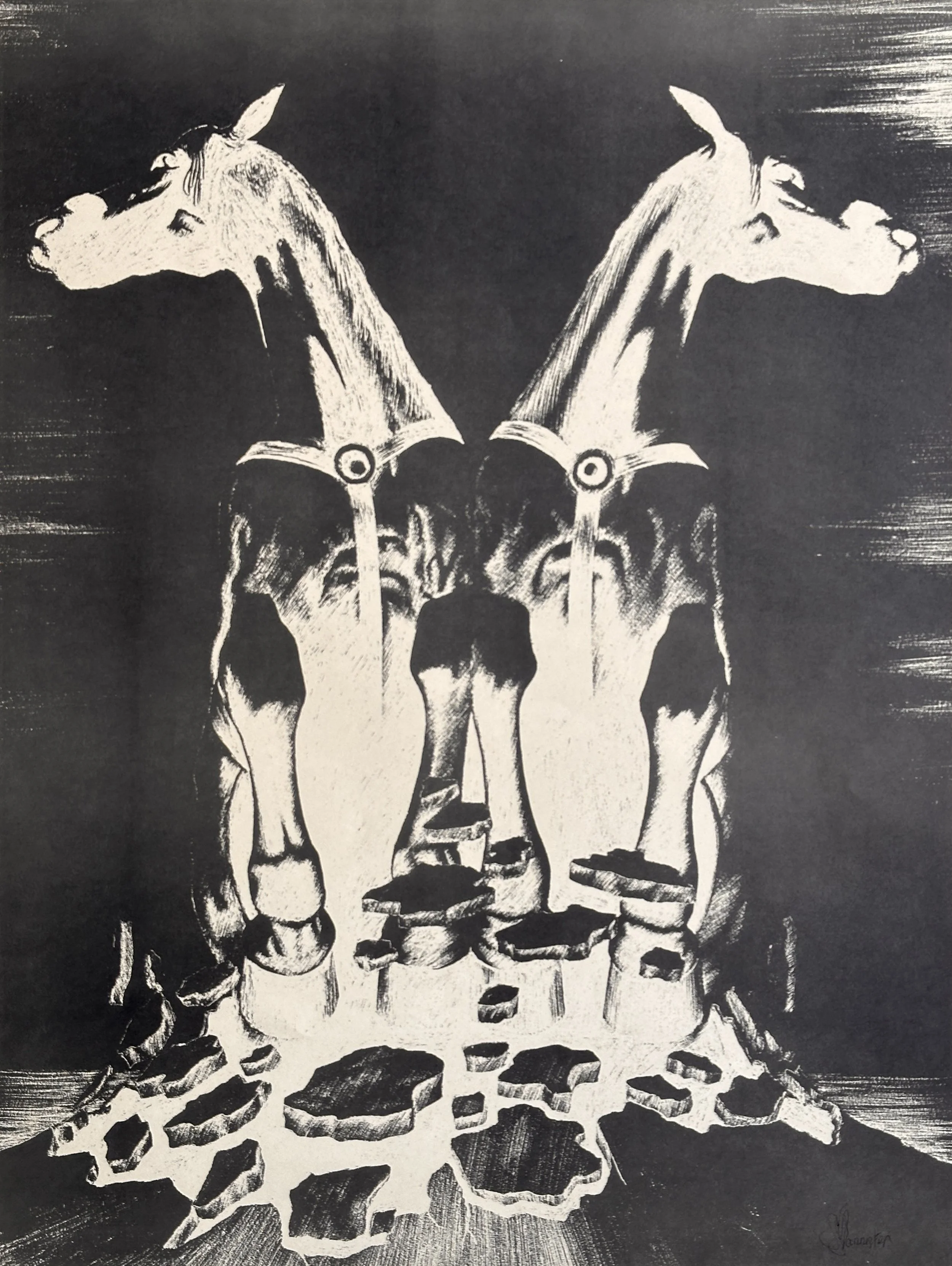 unknown-horses01.jpg