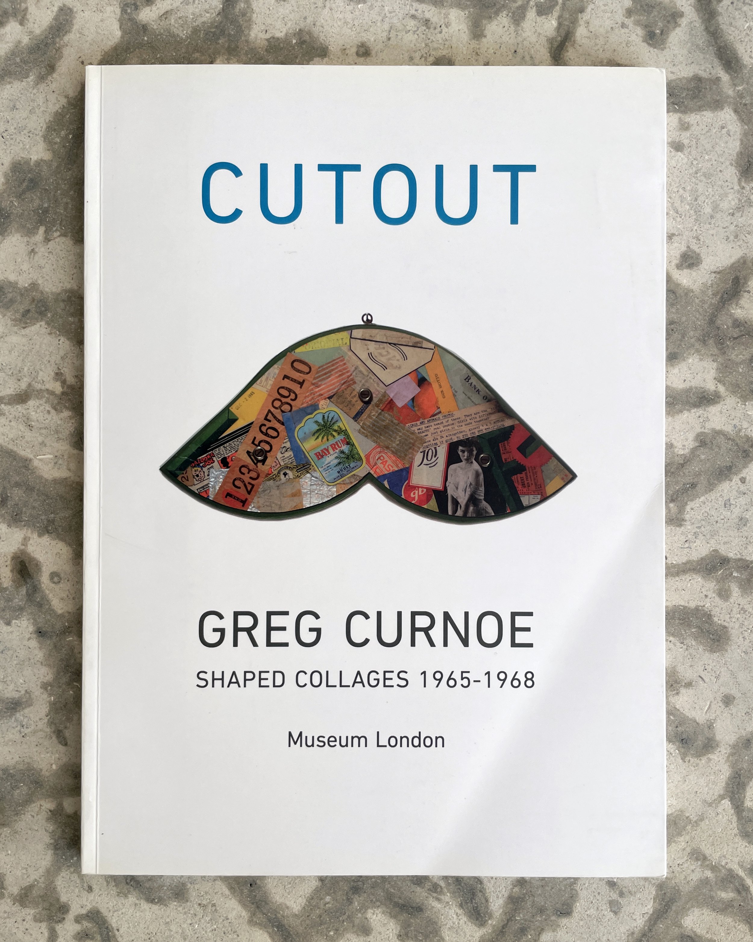 cutout-PB-02.jpg