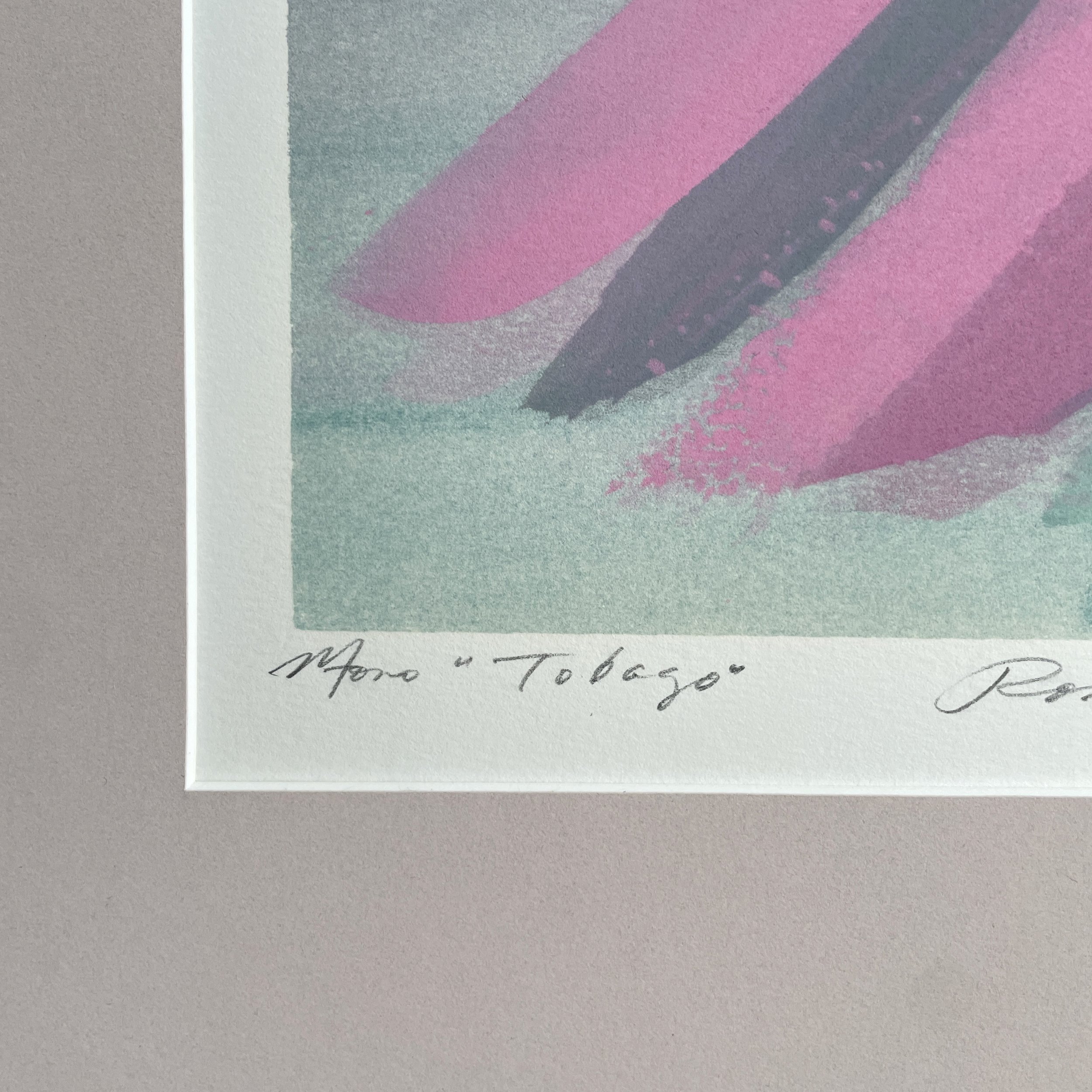 thompson-monoprint1-03.jpg