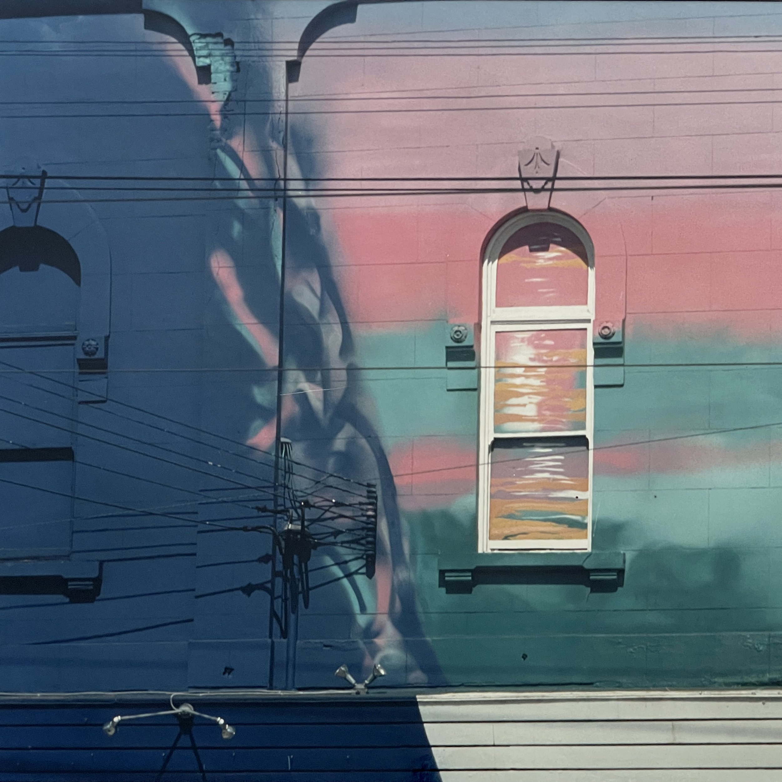 toronto04-insta.jpg