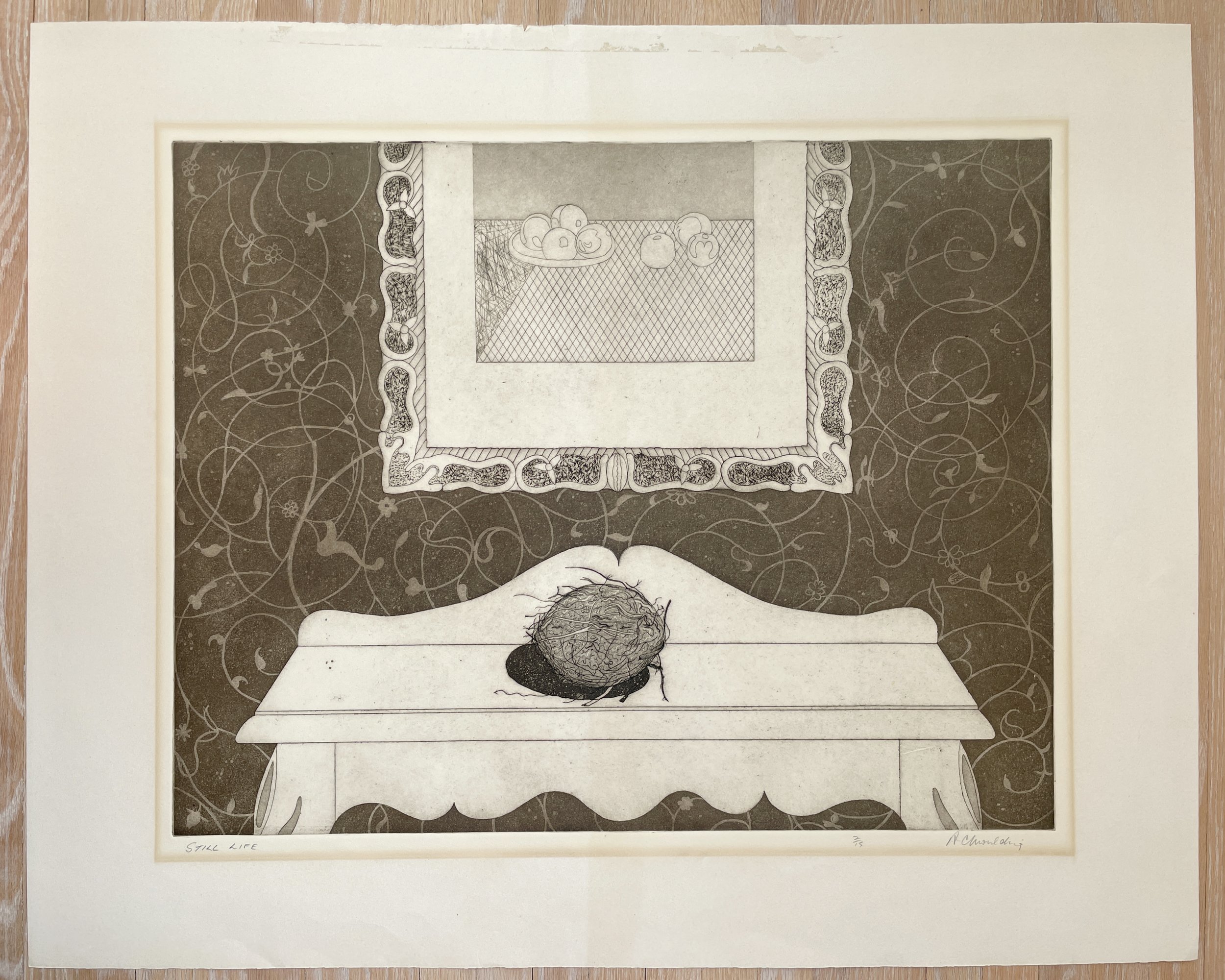 moulding06.jpg