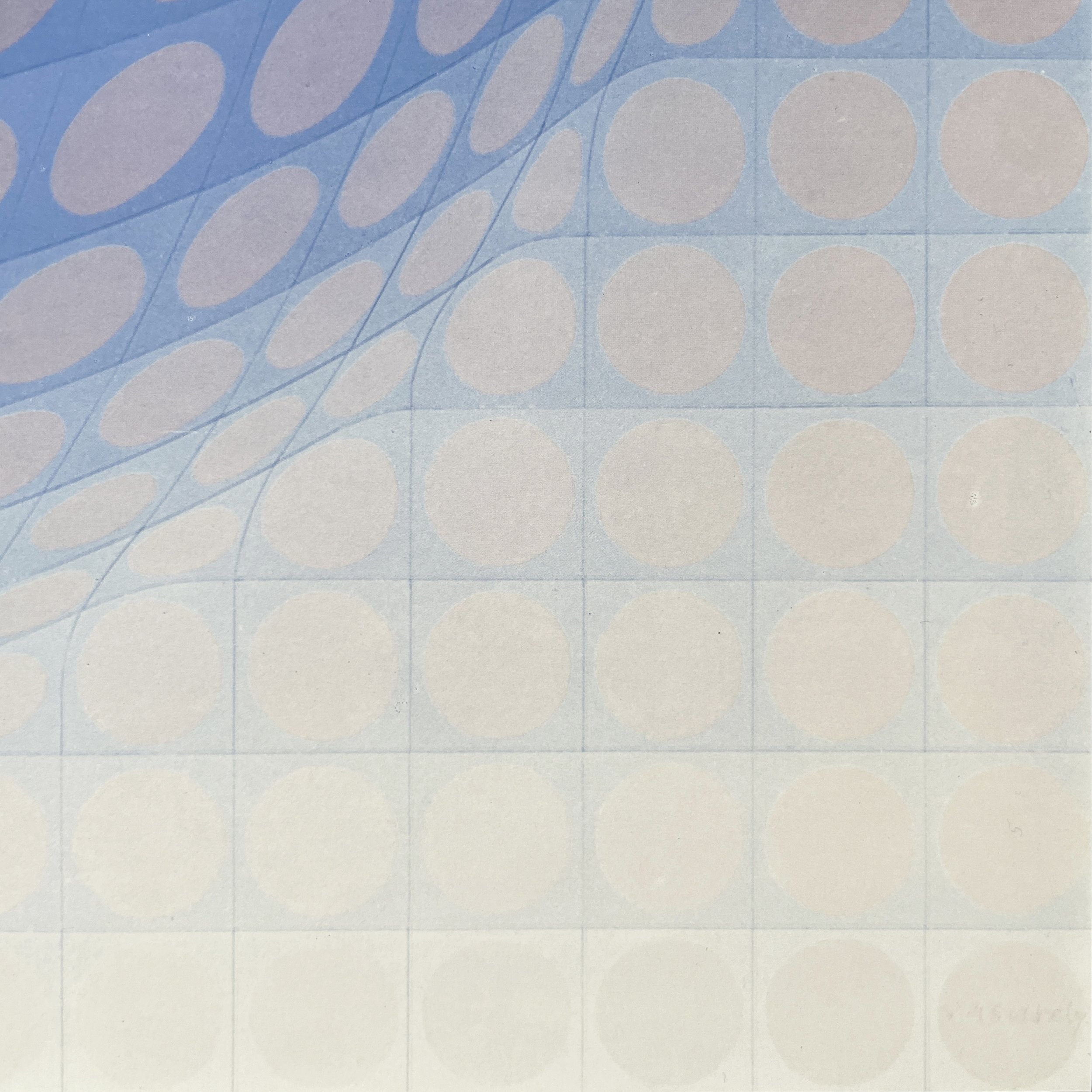 vasarely04.jpg