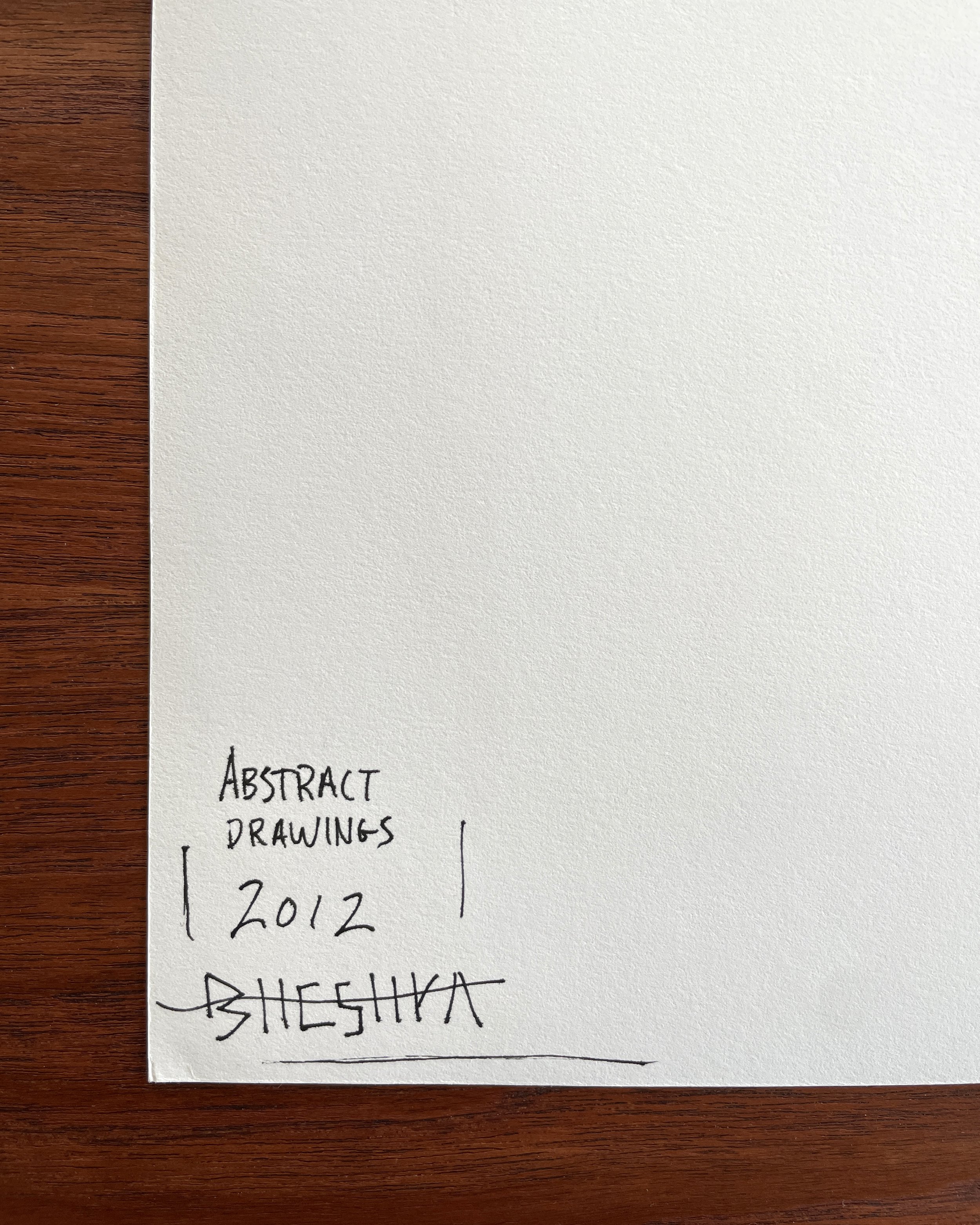 heshka-ab-drawing03-04.jpg