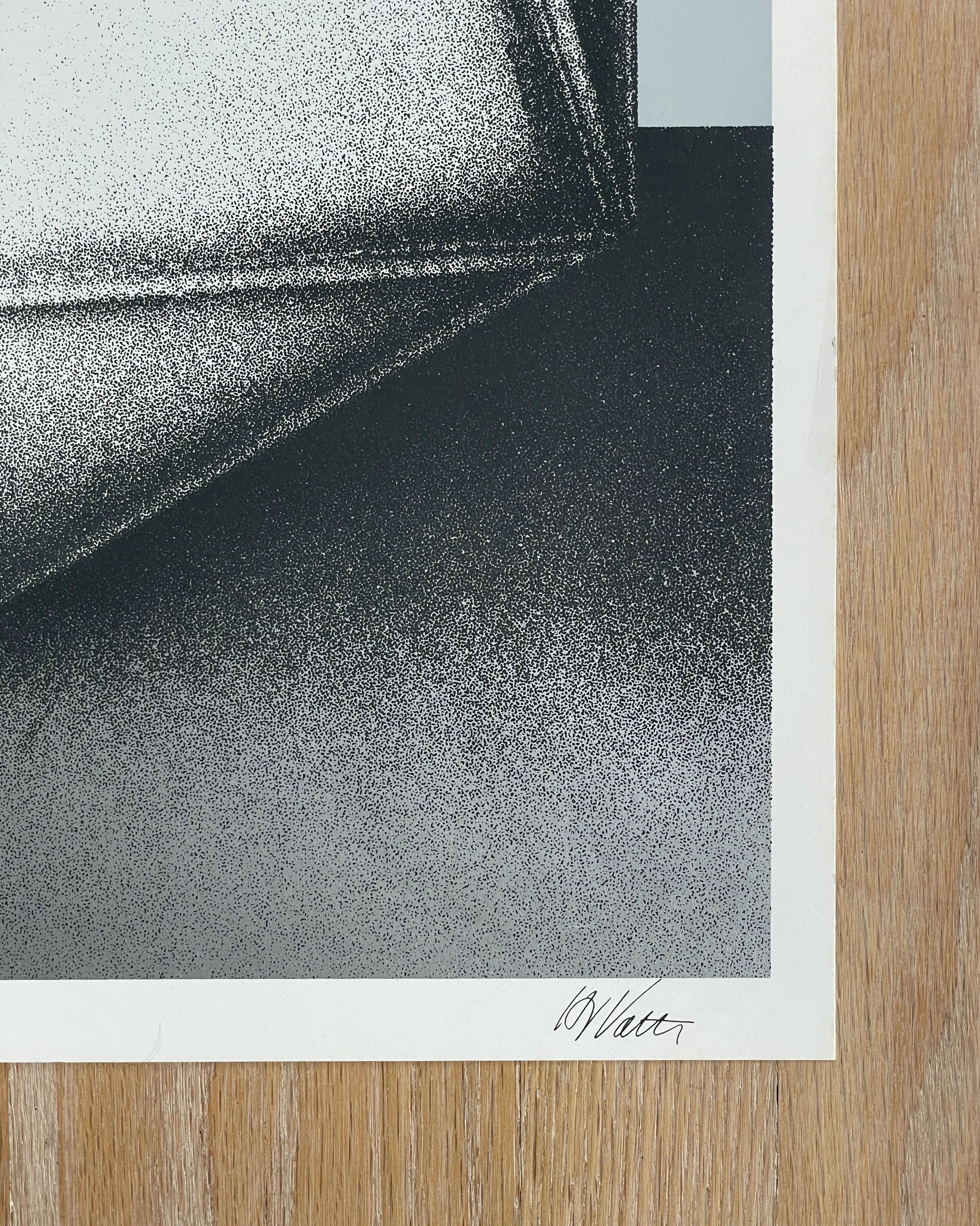 Voth-04.jpg