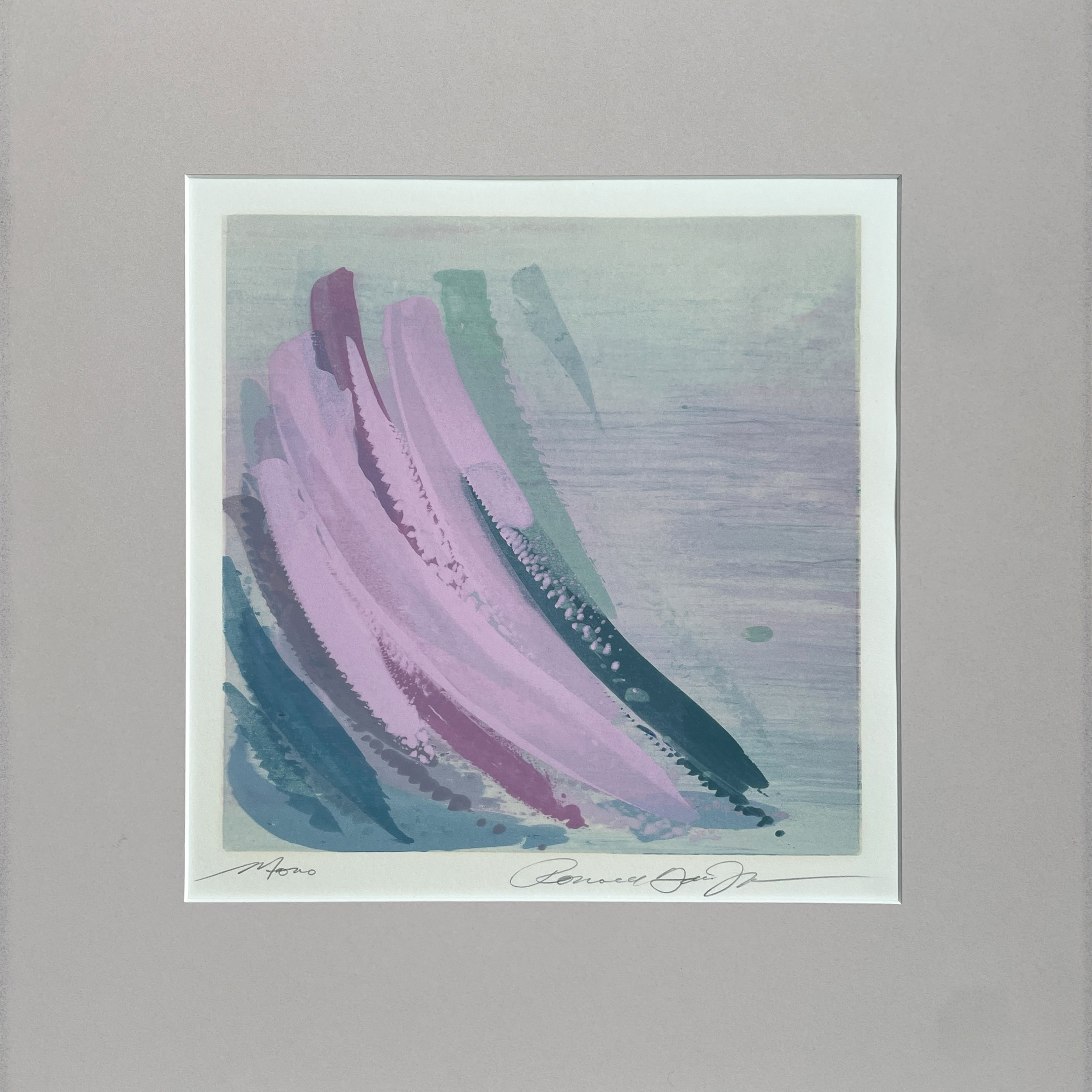 thompson-monoprint3-01.jpg
