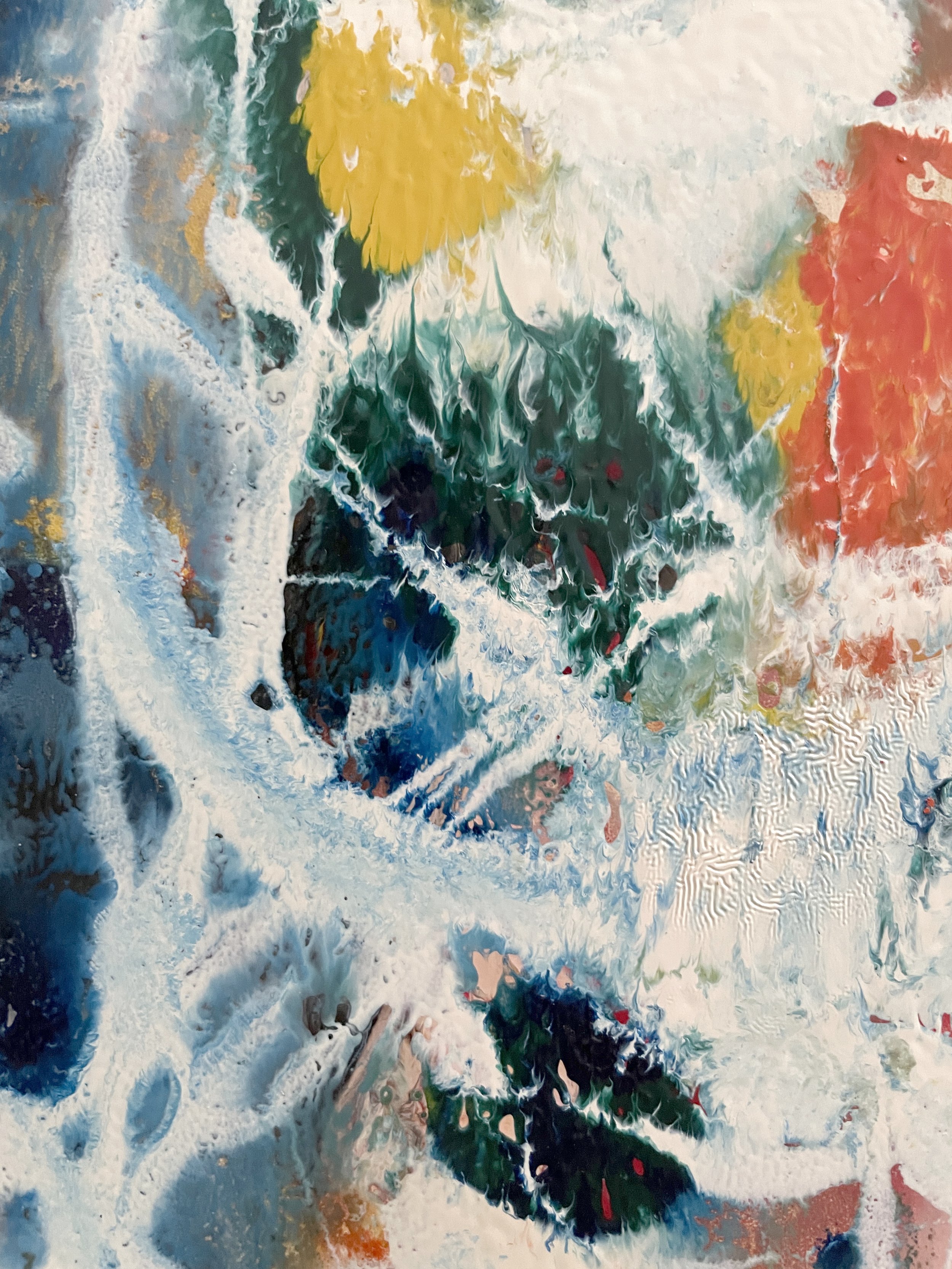 abstract-paint03.jpg
