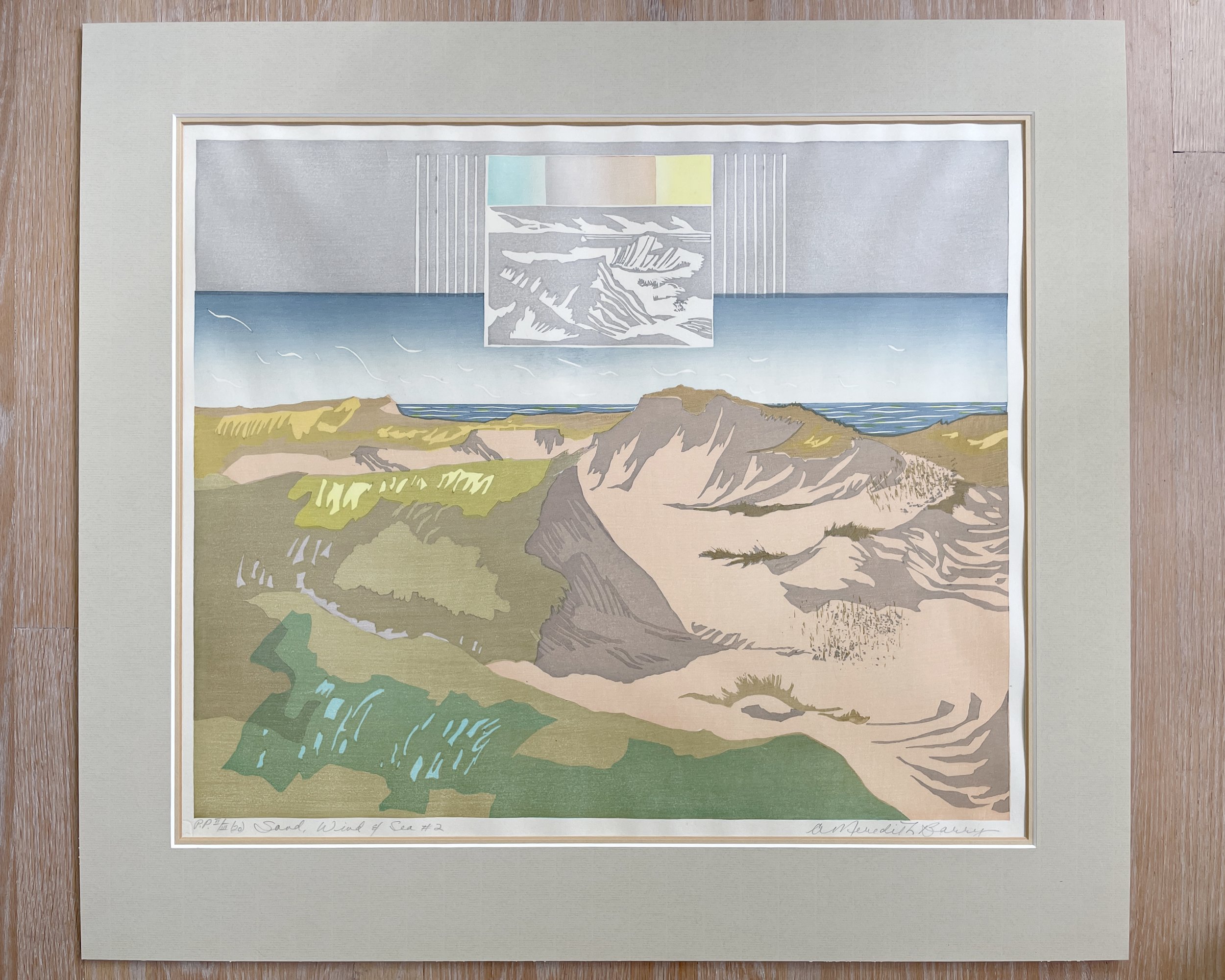 sand03.jpg