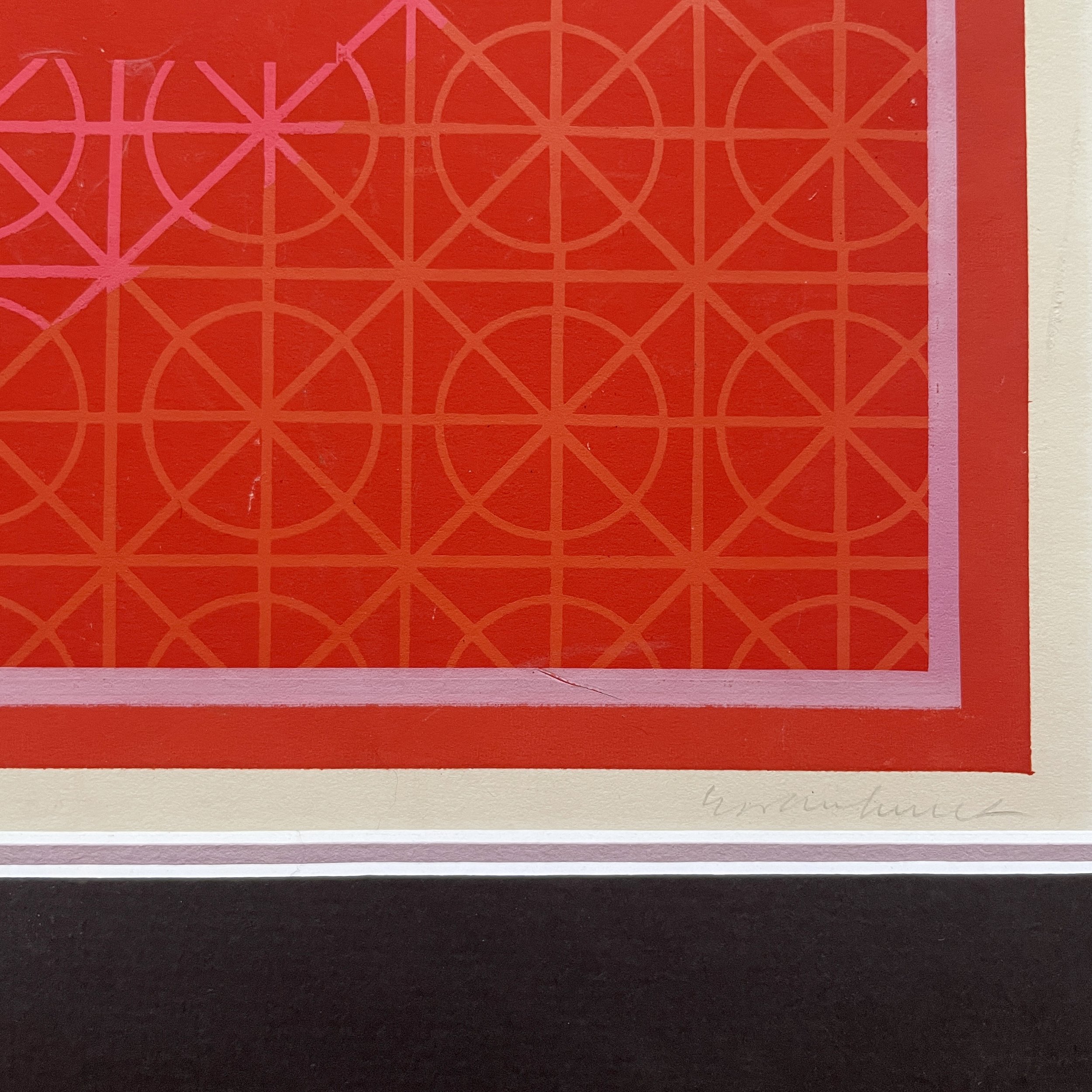 circles07.jpg