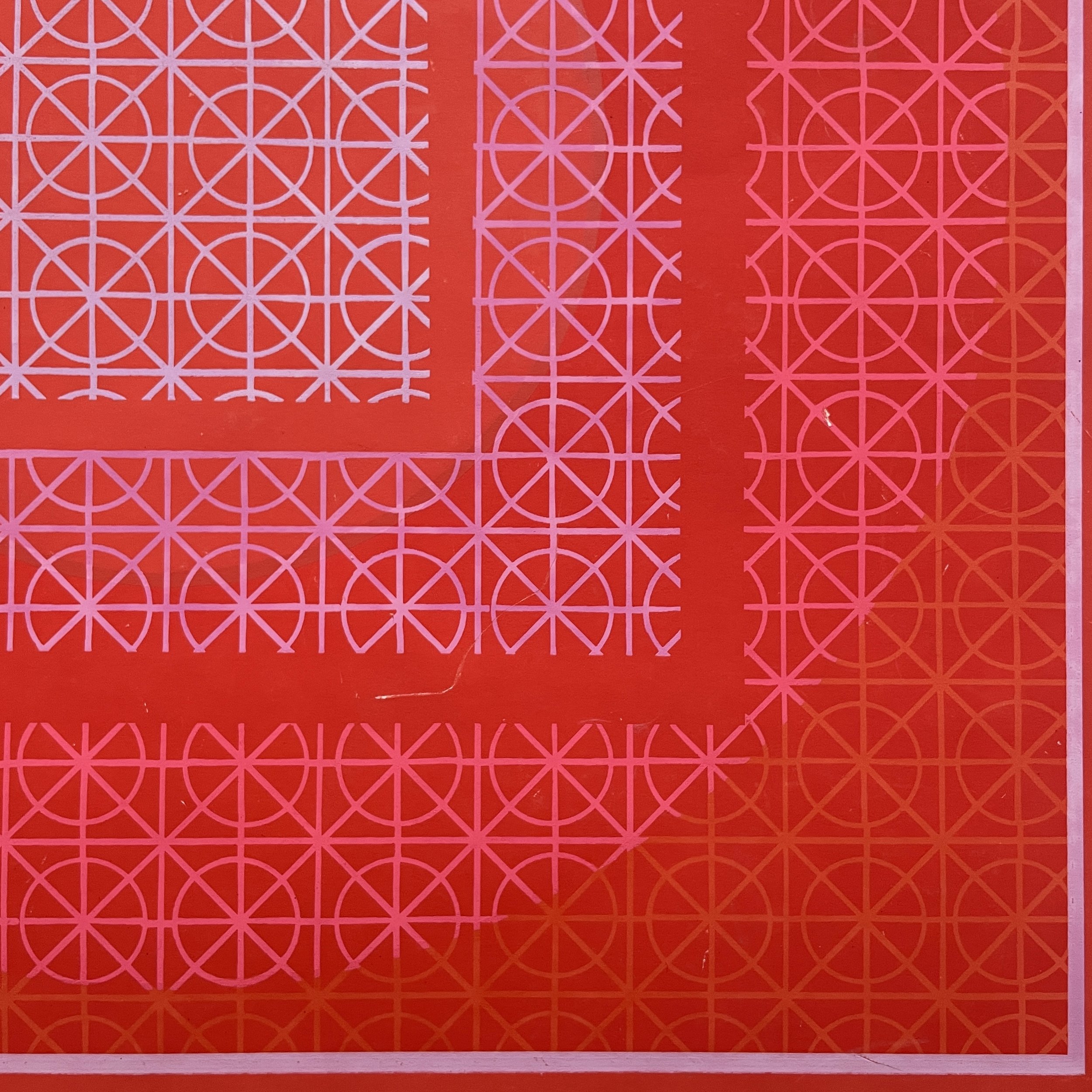 circles08.jpg