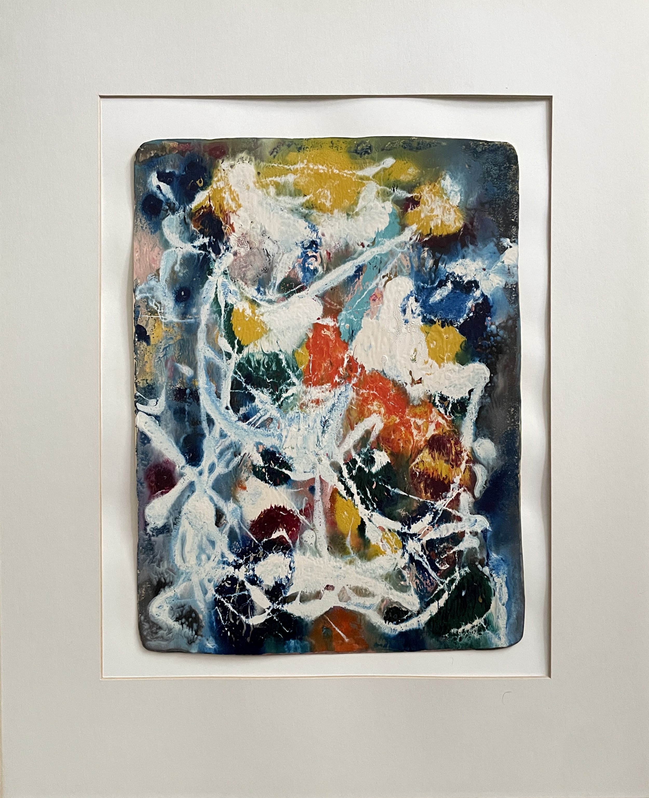 abstract-paint01.jpg