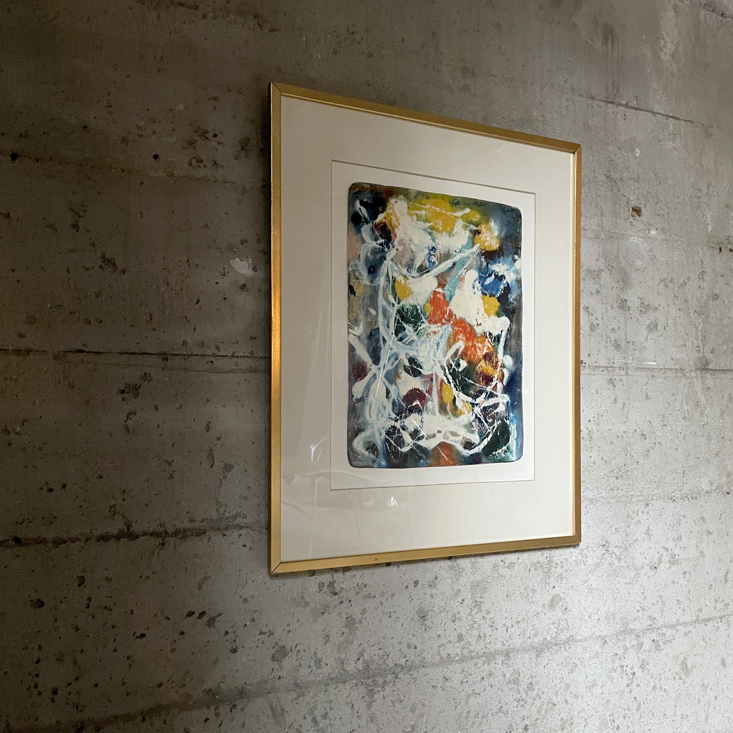 abstract-paint07.jpg