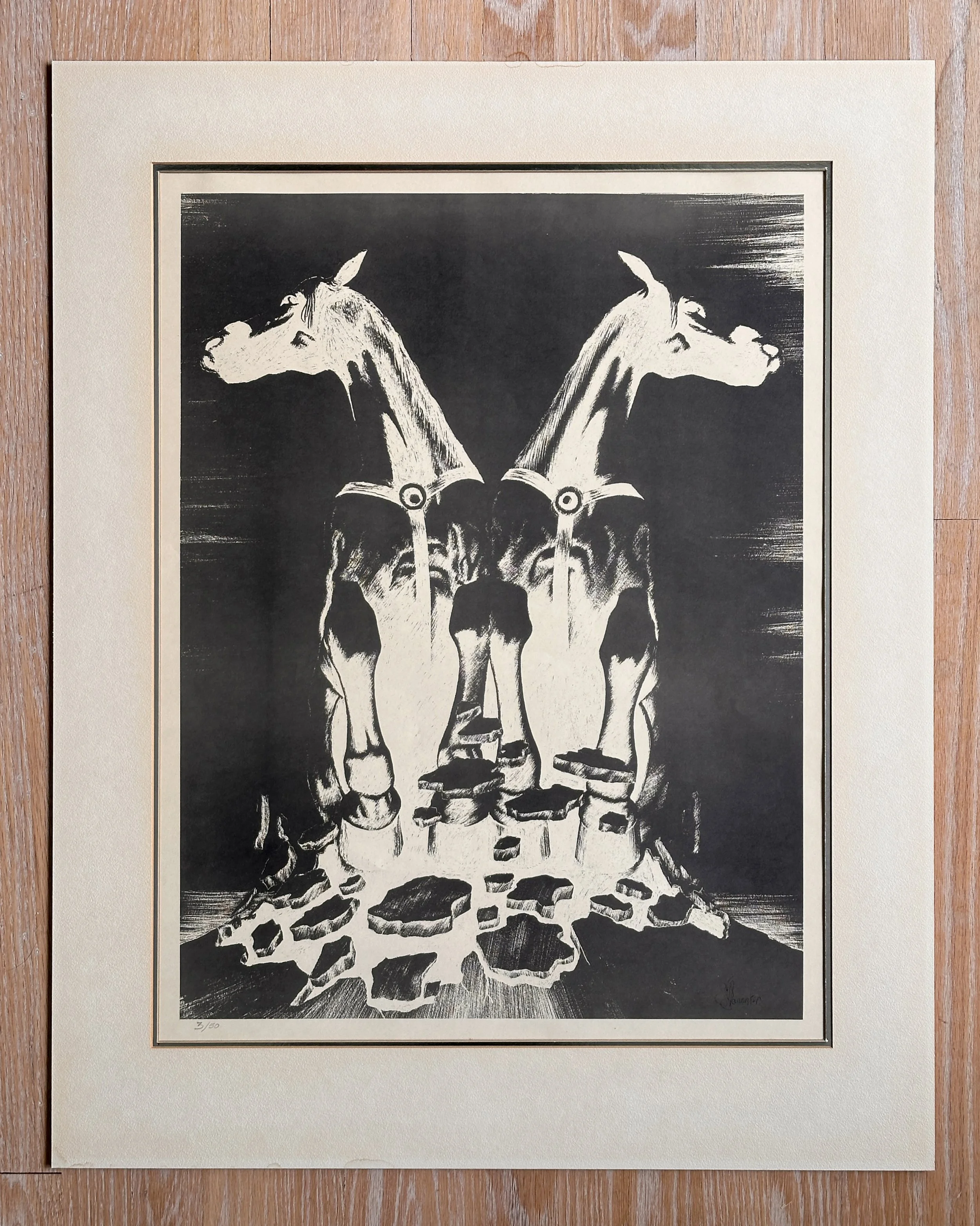 unknown-horses03.jpg