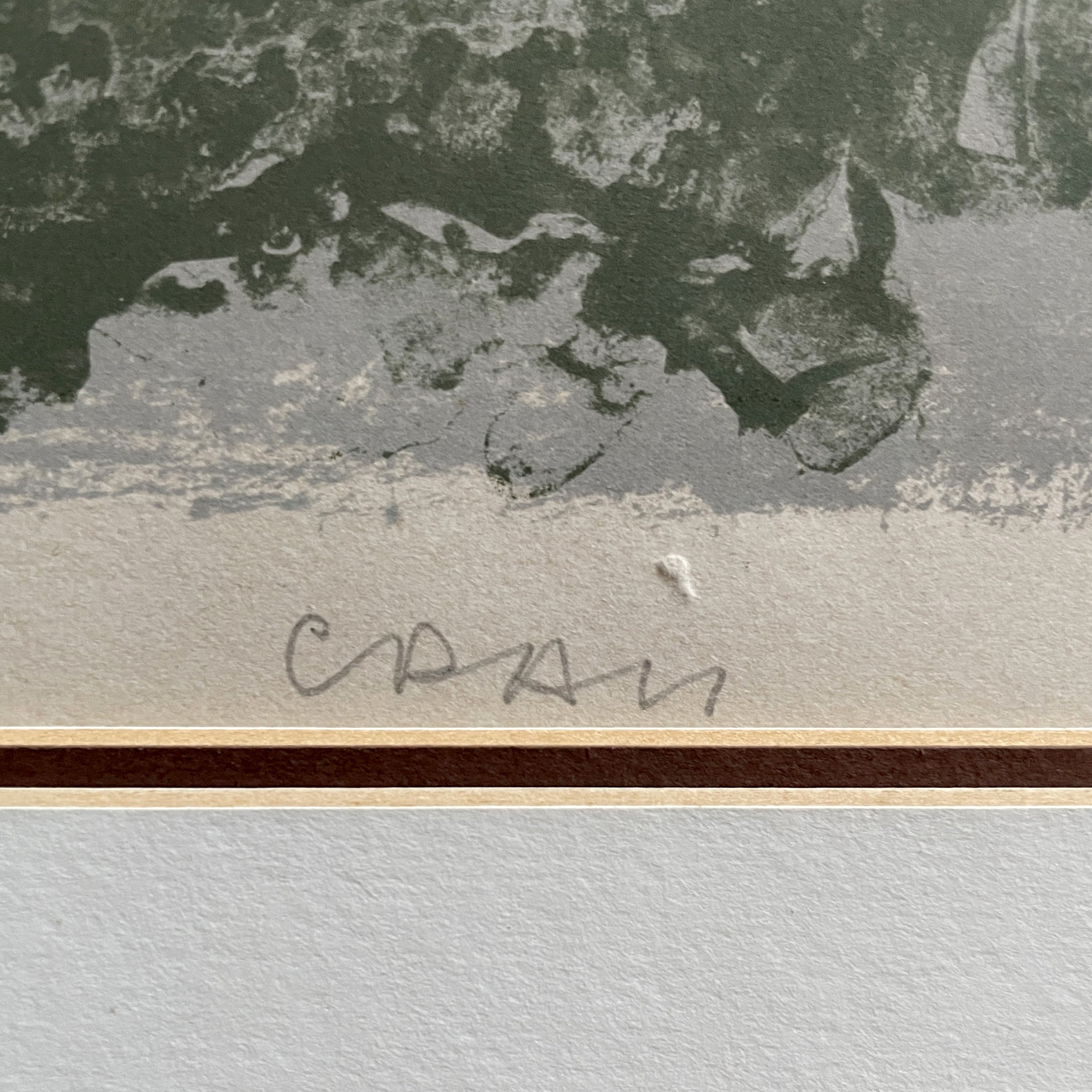 crali01.jpg