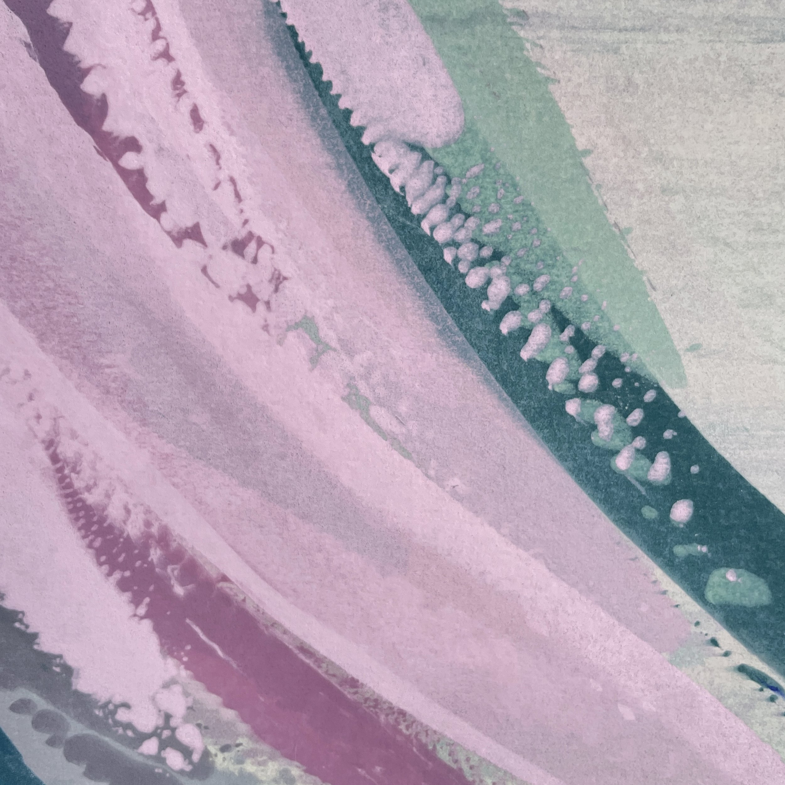 thompson-monoprint3-03.jpg