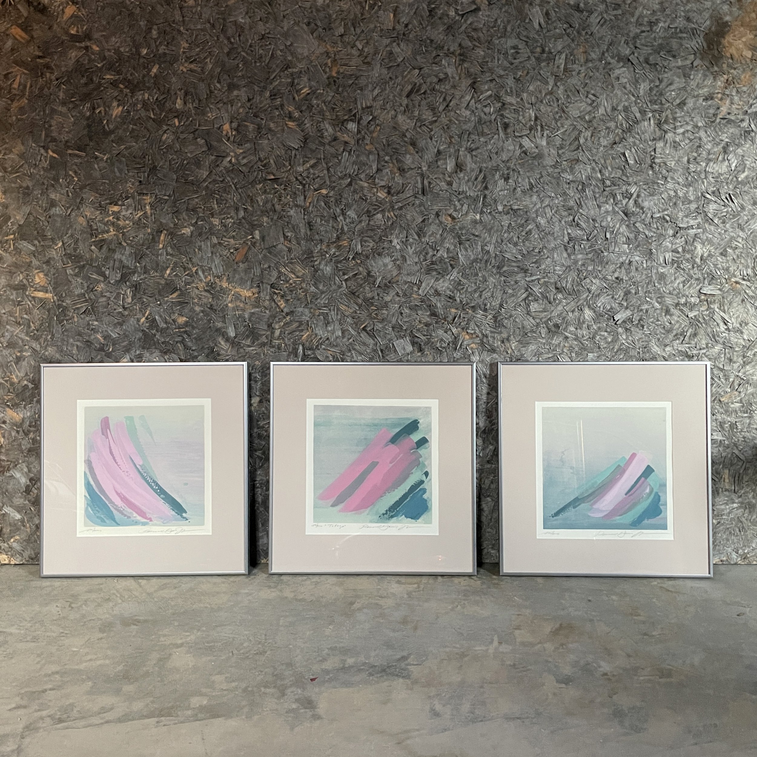thompson-monoprint-group01.jpg