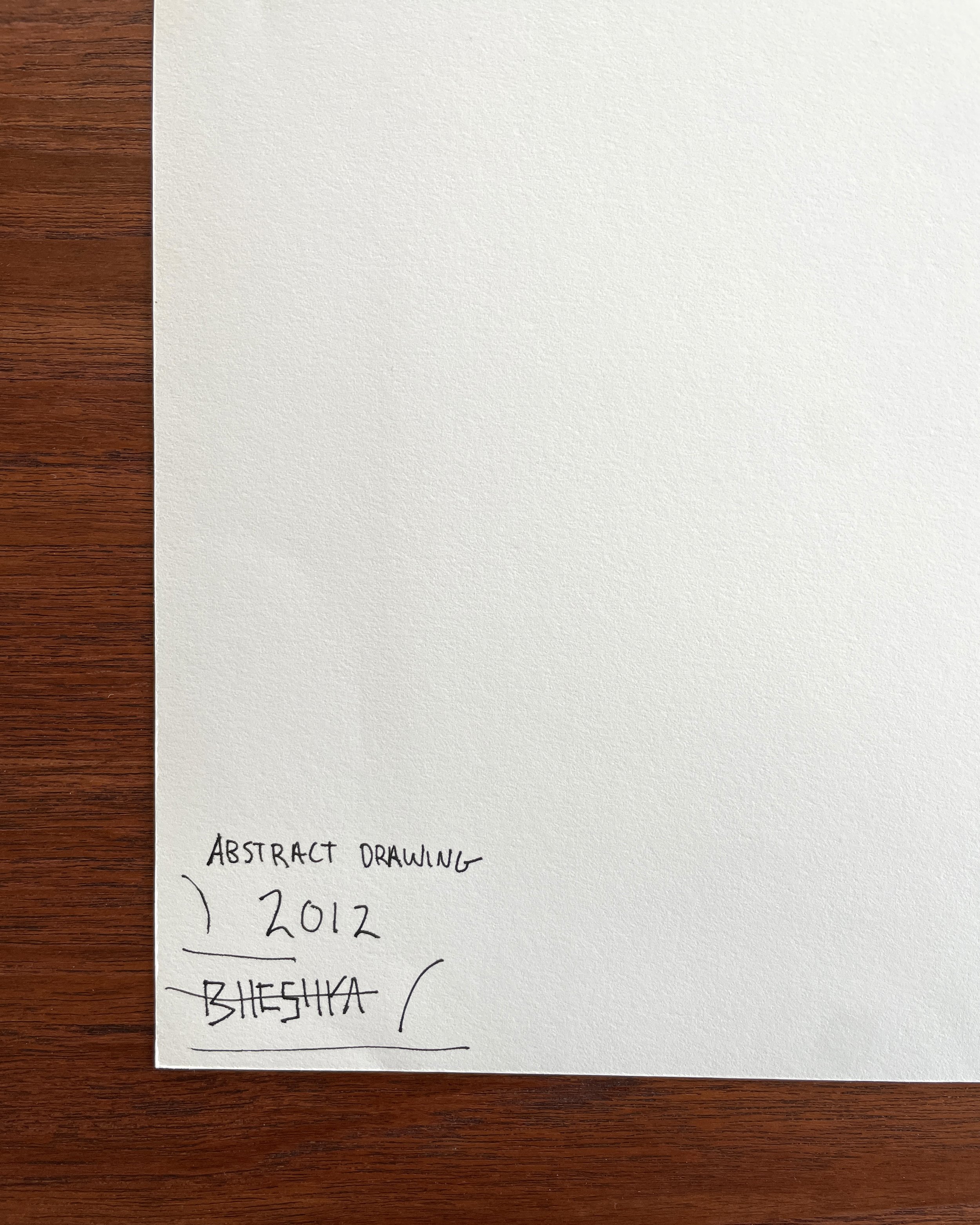 heshka-ab-drawing02-04.jpg