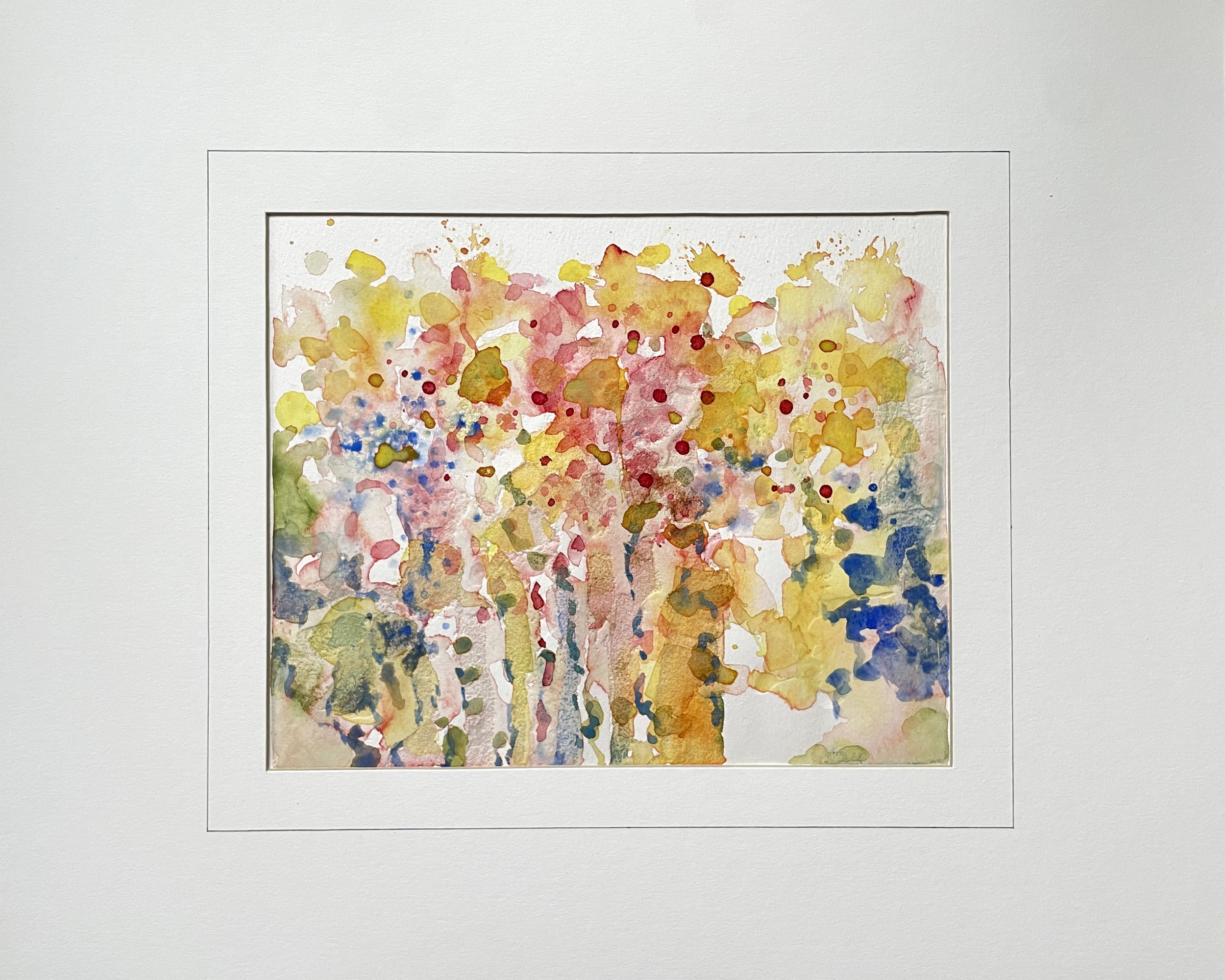 watercolour-BH05.jpg