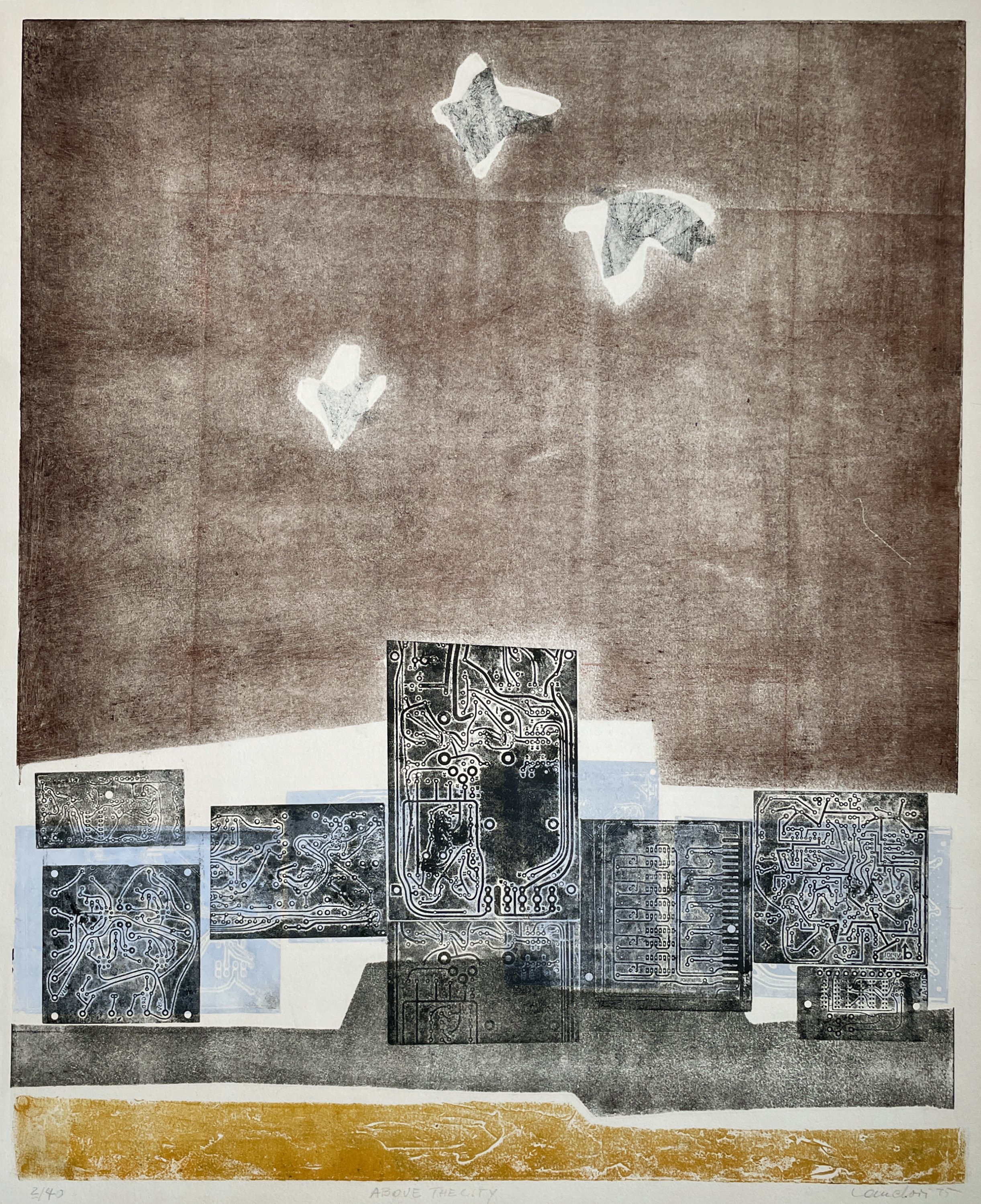 landori07-web.jpg