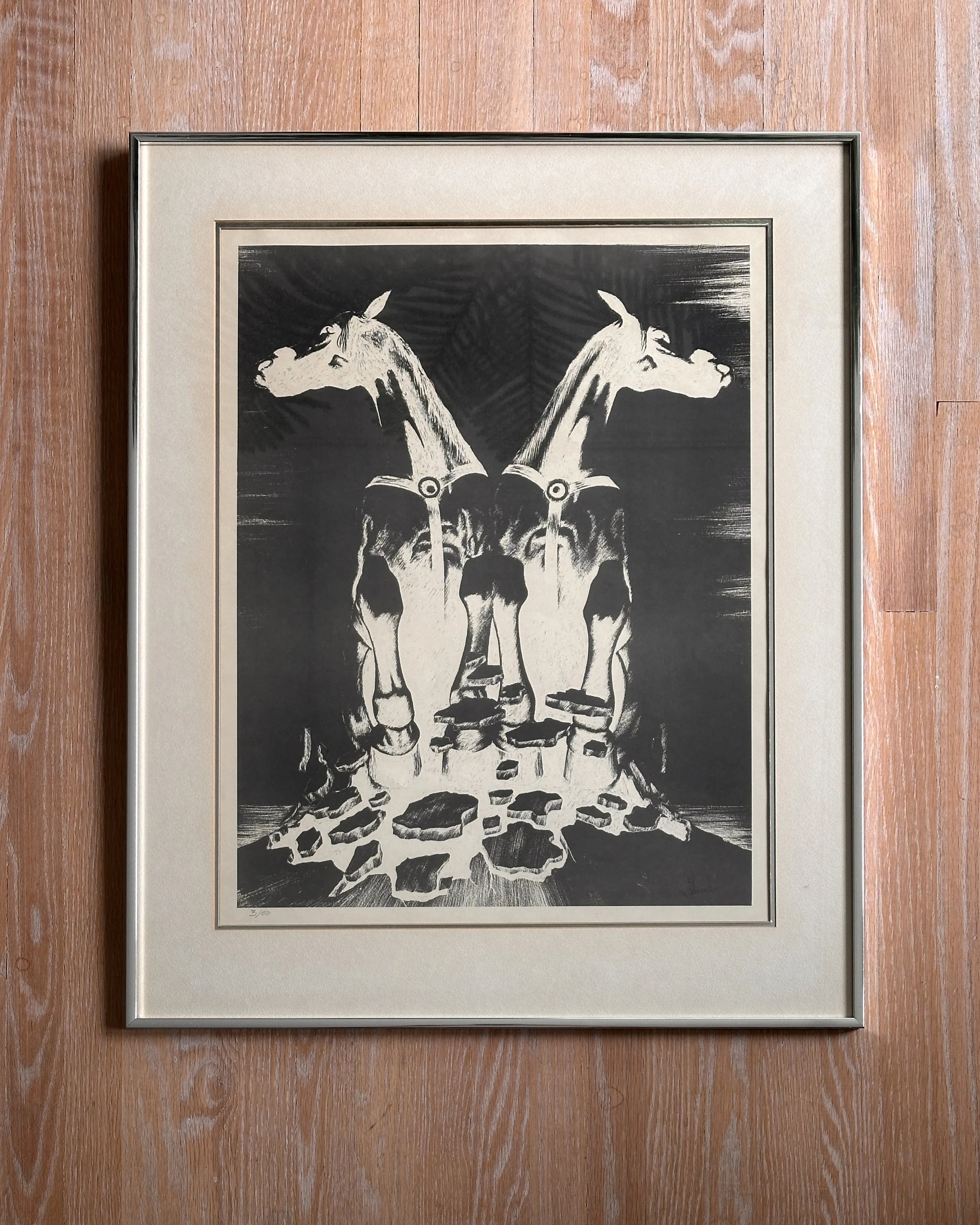 unknown-horses07.jpg