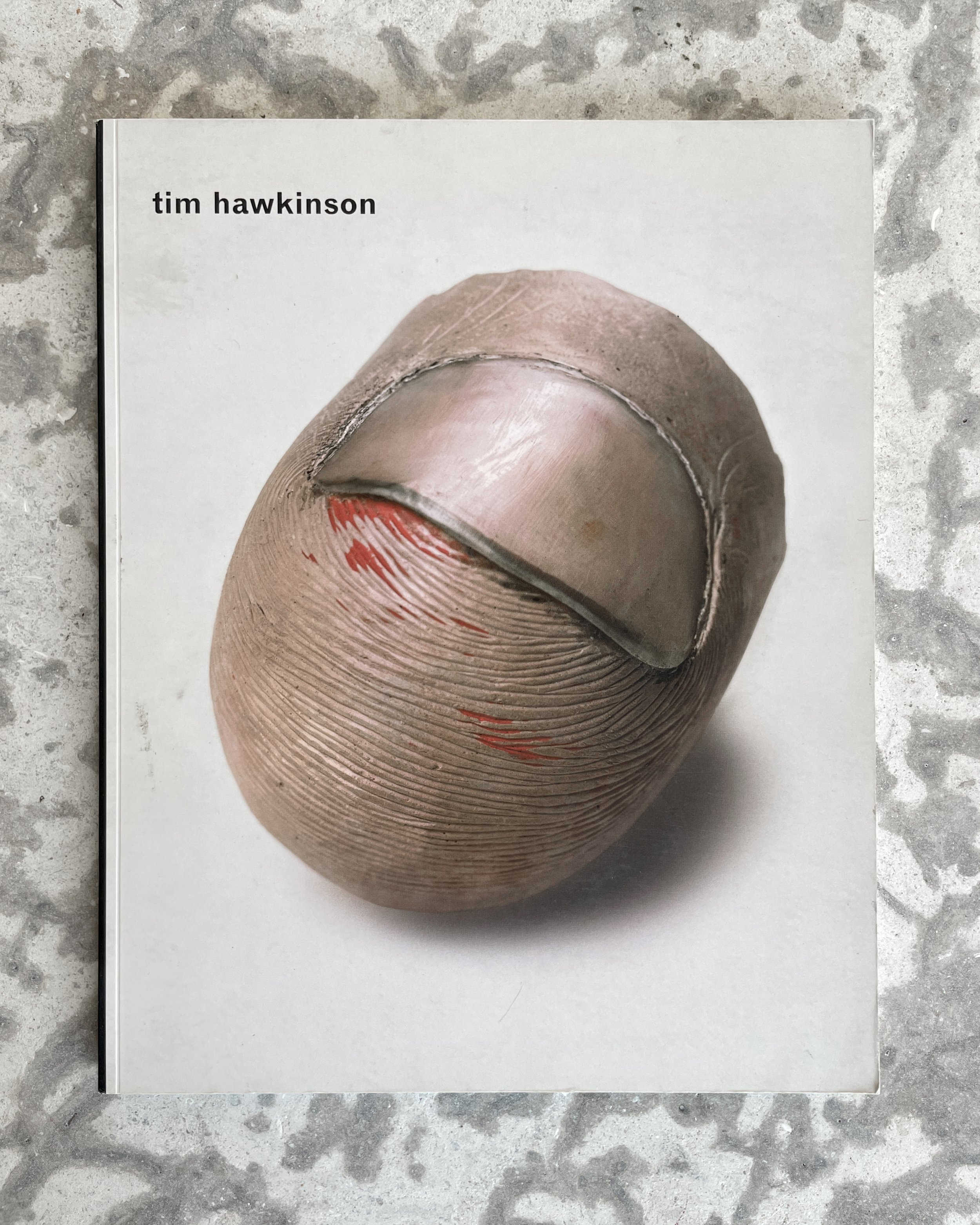 hawkinson01.jpg
