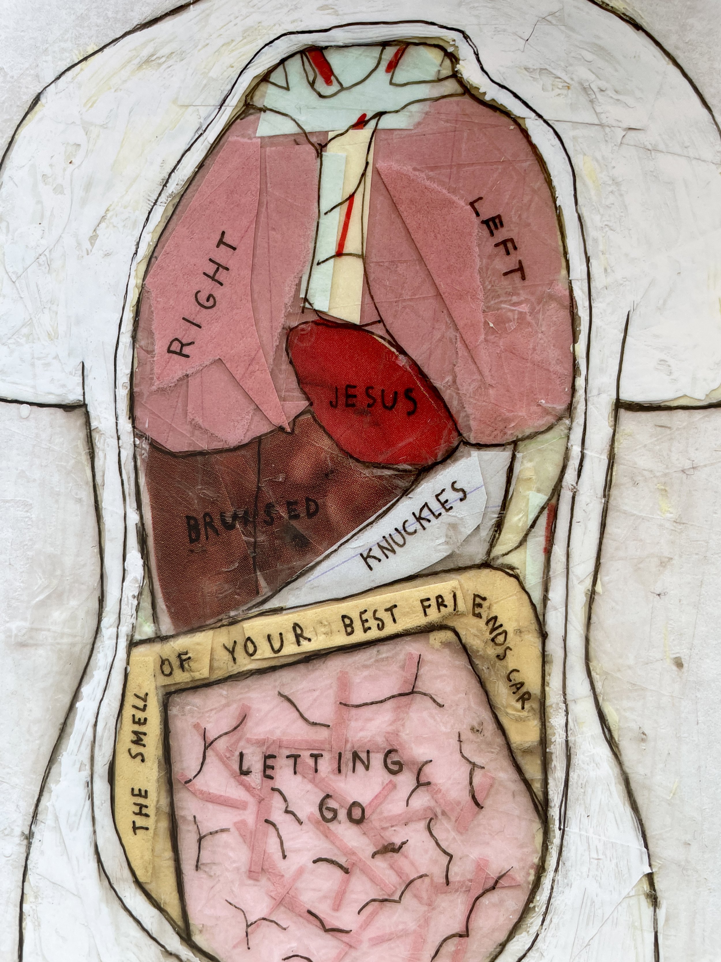 evans-04-web.jpg