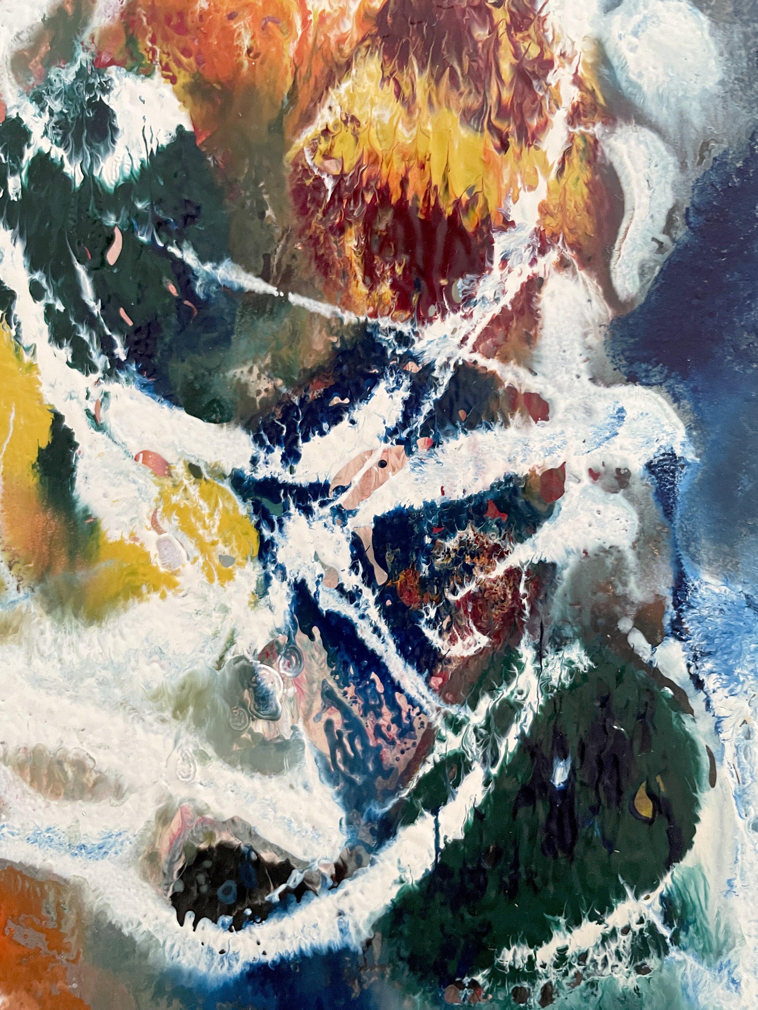 abstract-paint04.jpg