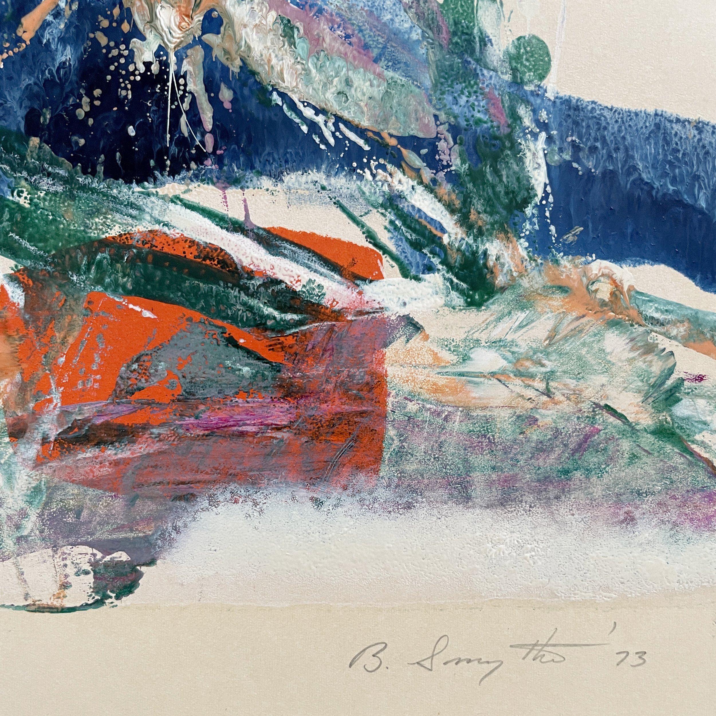 abstract2-paint02.jpg