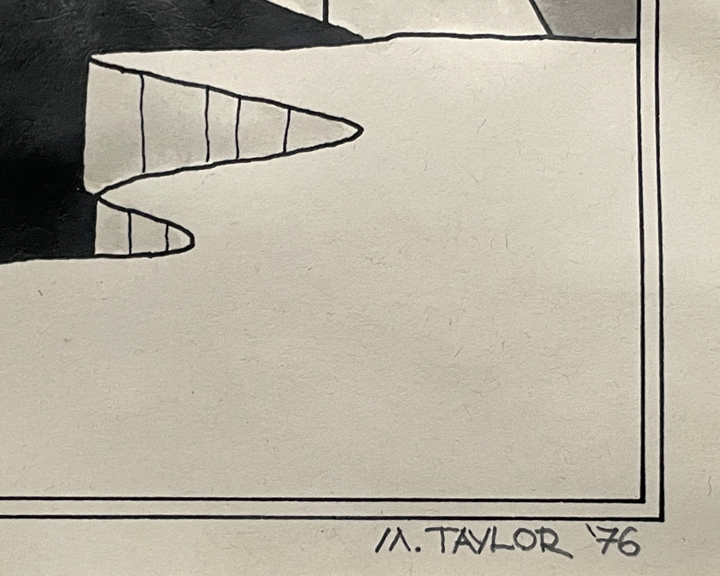 taylor05.jpg