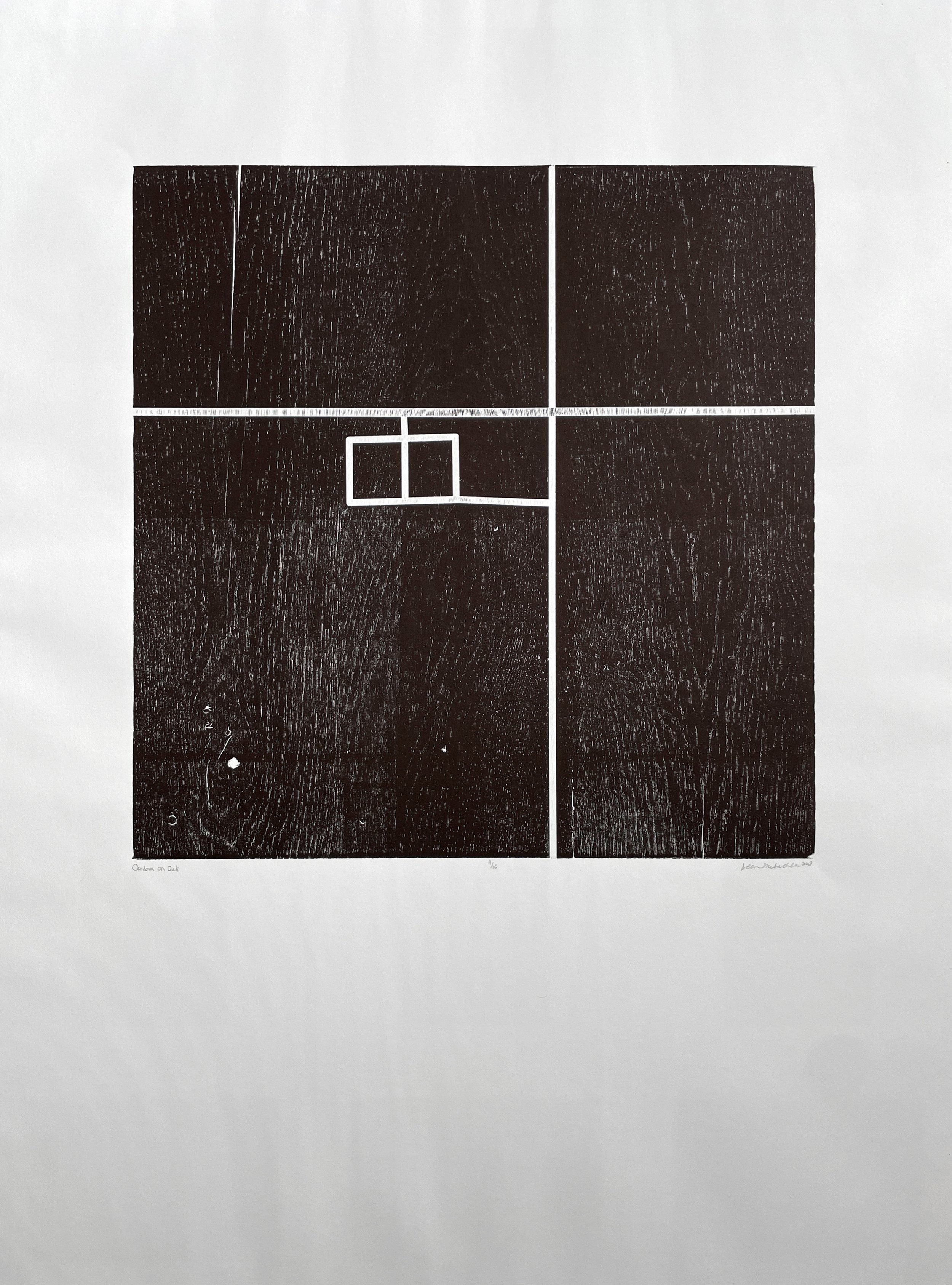 cordova01.jpg