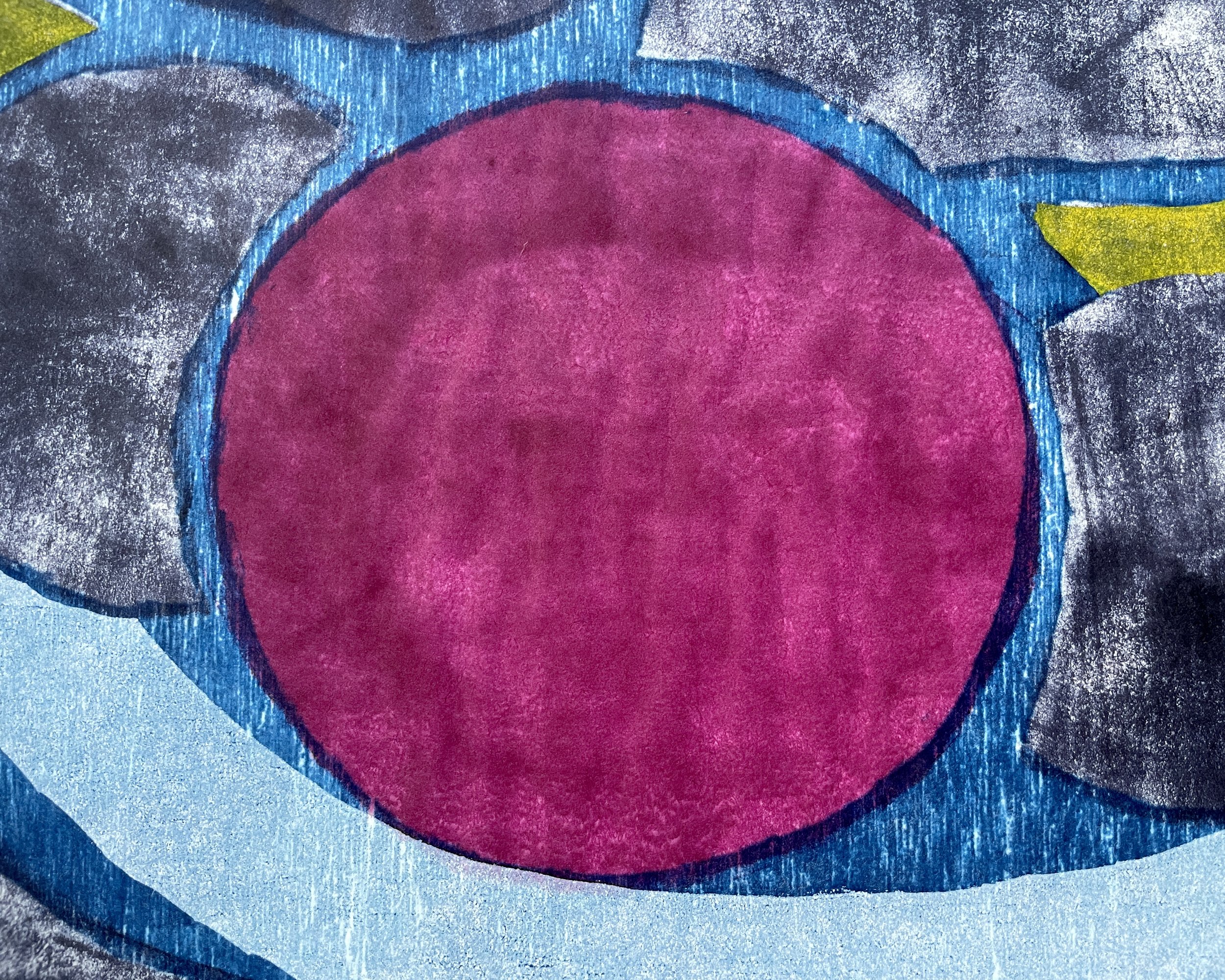 moon04.jpg