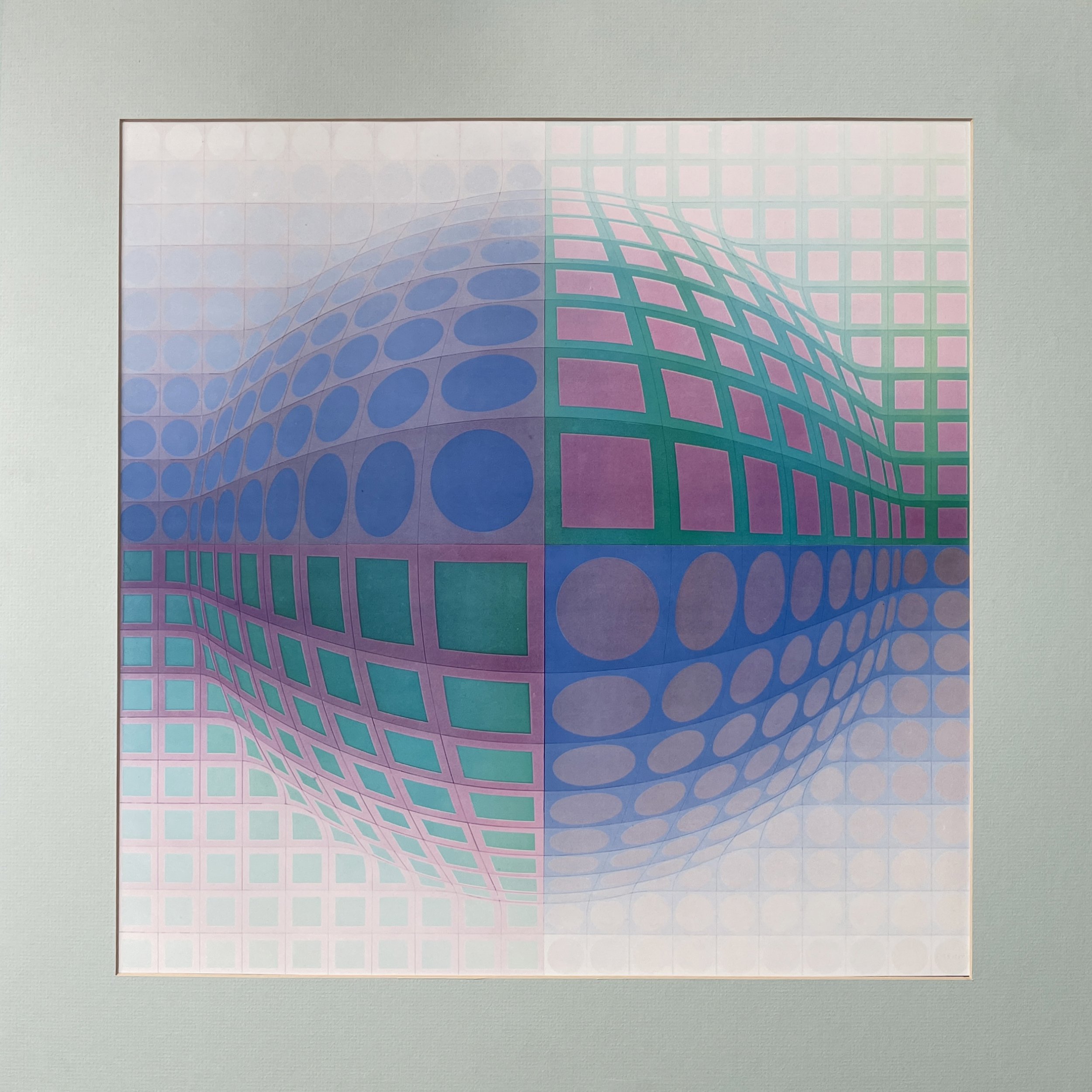 vasarely03.jpg