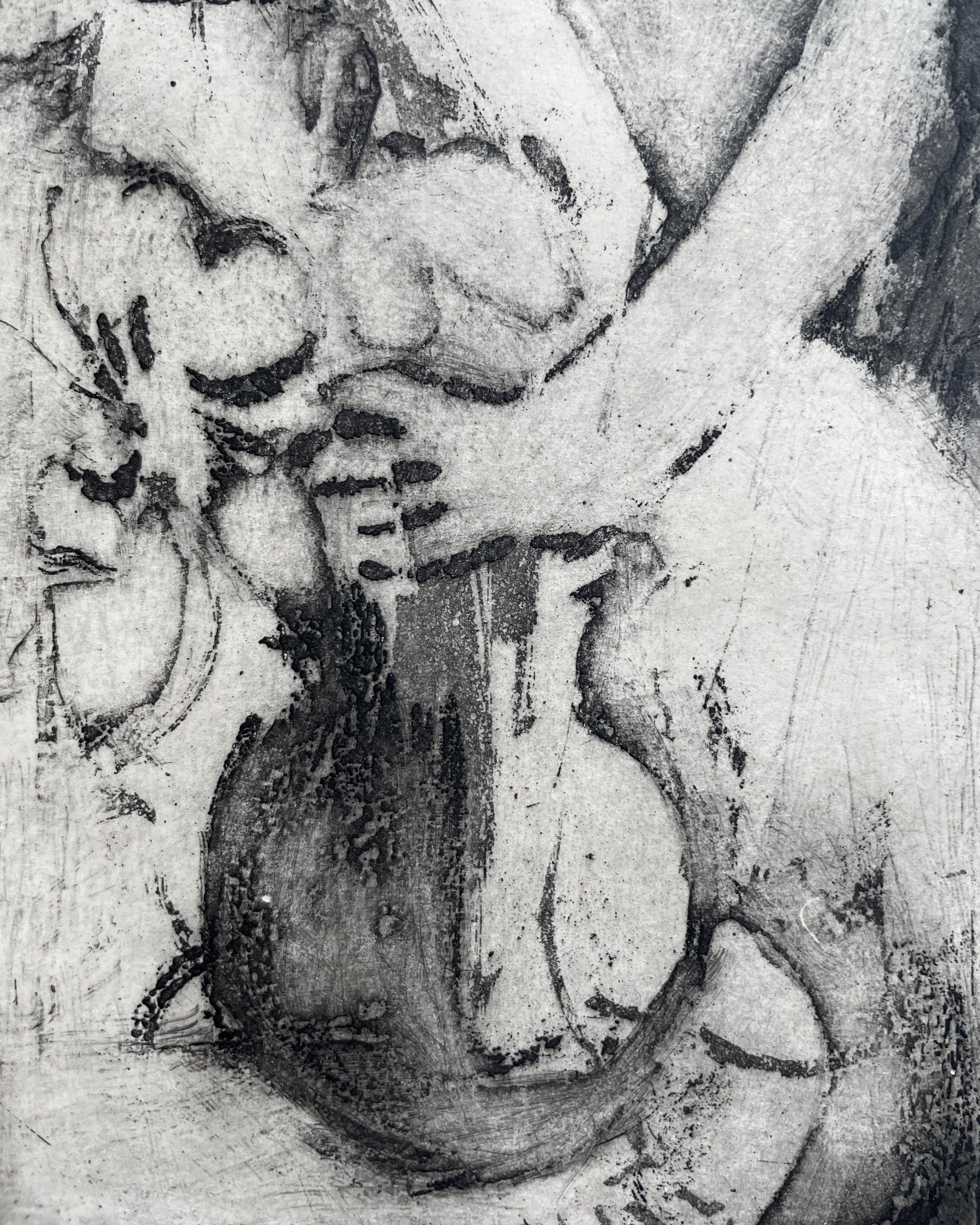 marielouis01.jpg