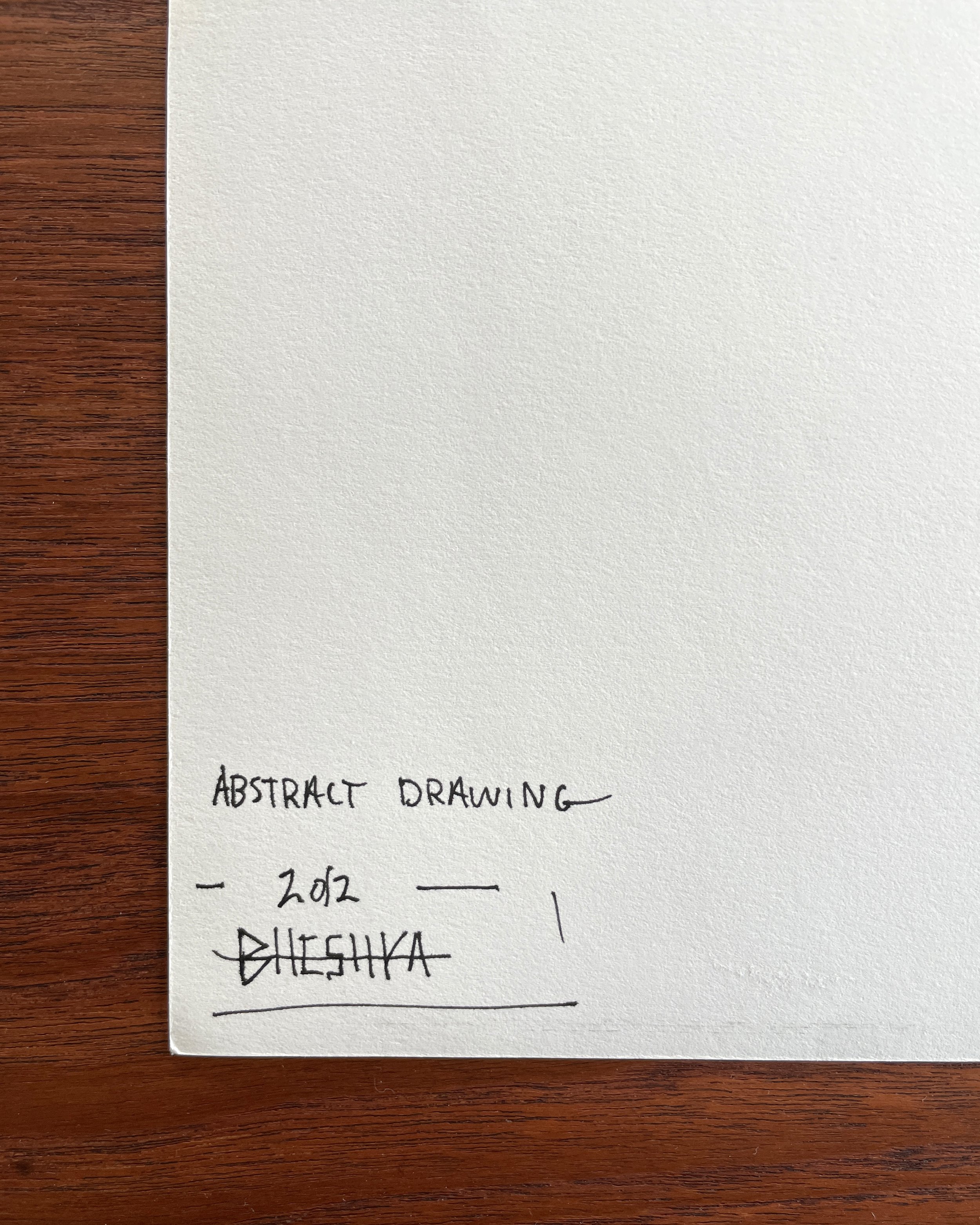 heshka-ab-drawing01-01.jpg