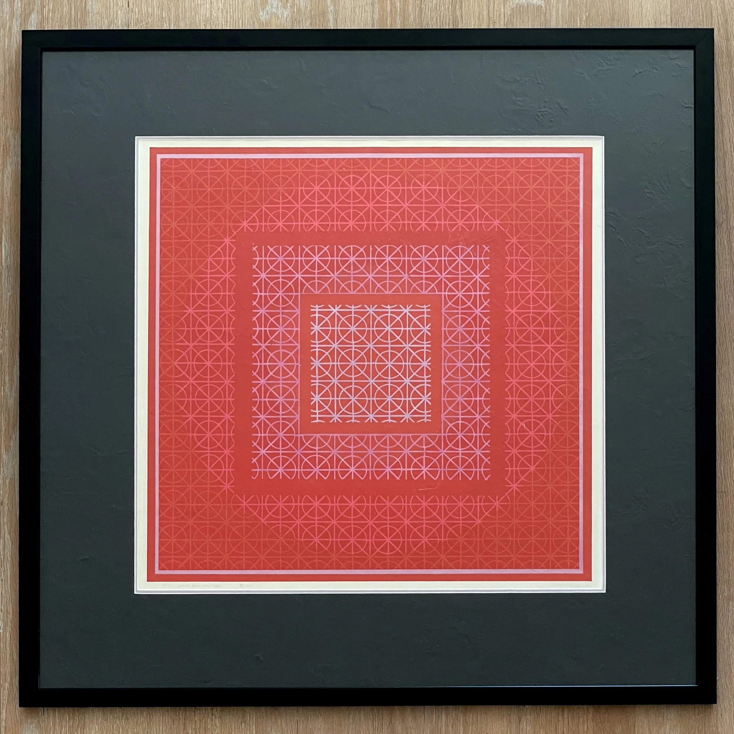 circles01.jpg