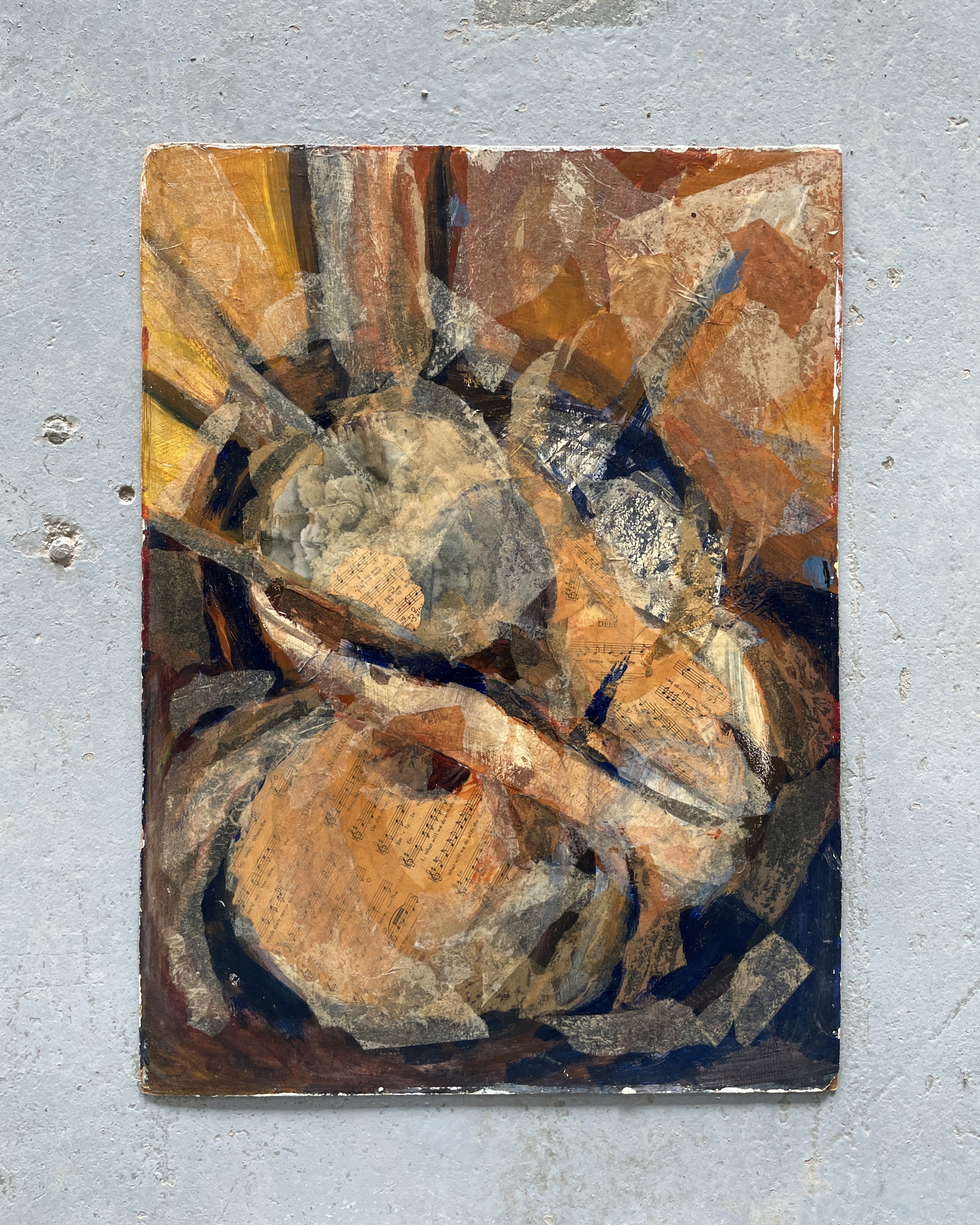 mixed-collage09.jpg