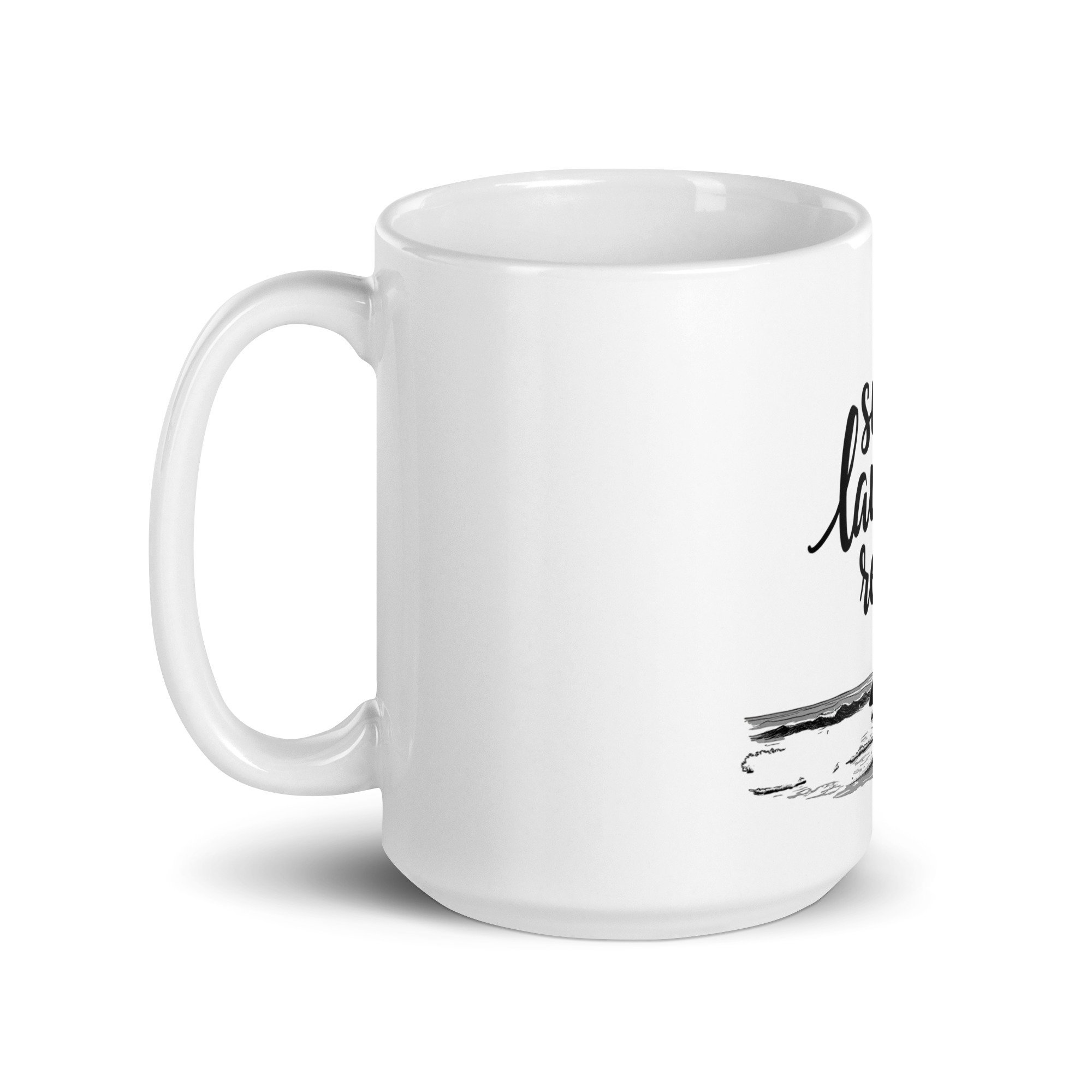 white-glossy-mug-white-15-oz-handle-on-left-670f4fd139da6.jpg