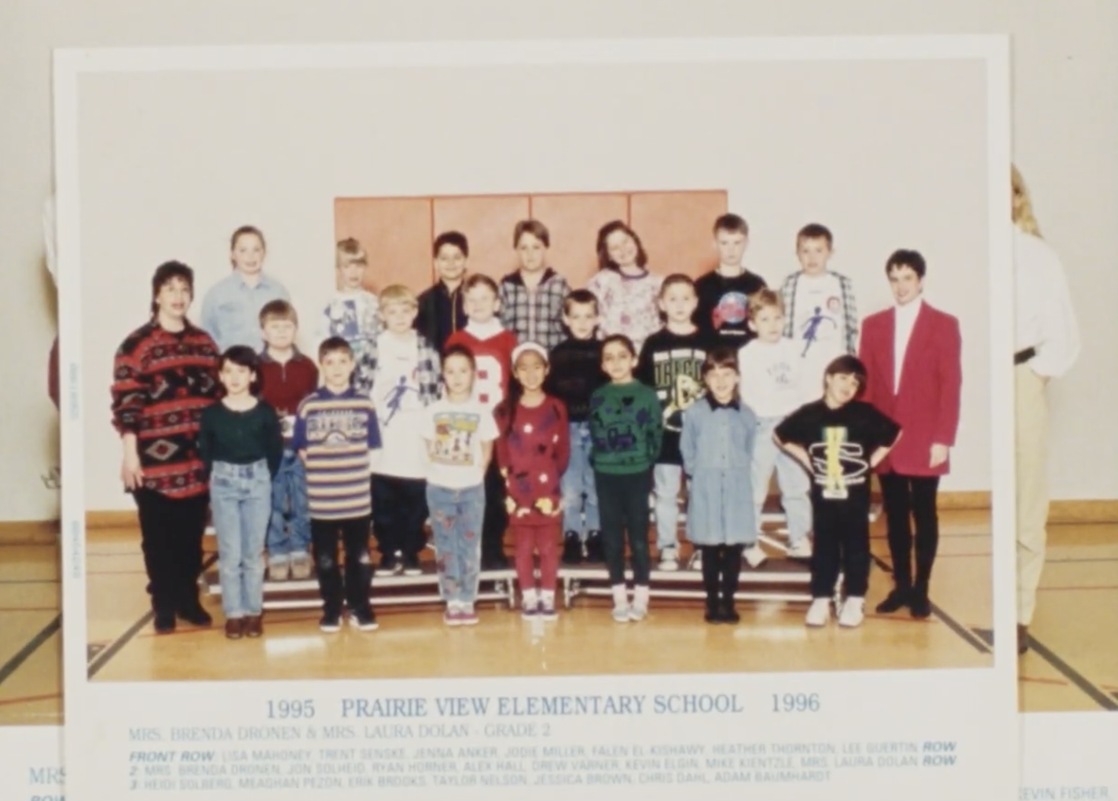 GYOPO Film Screening