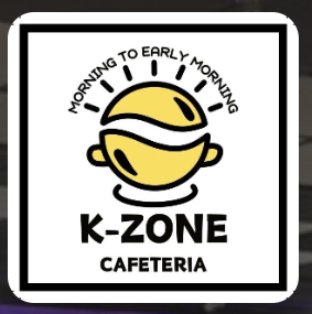 Game Night at K-Zone