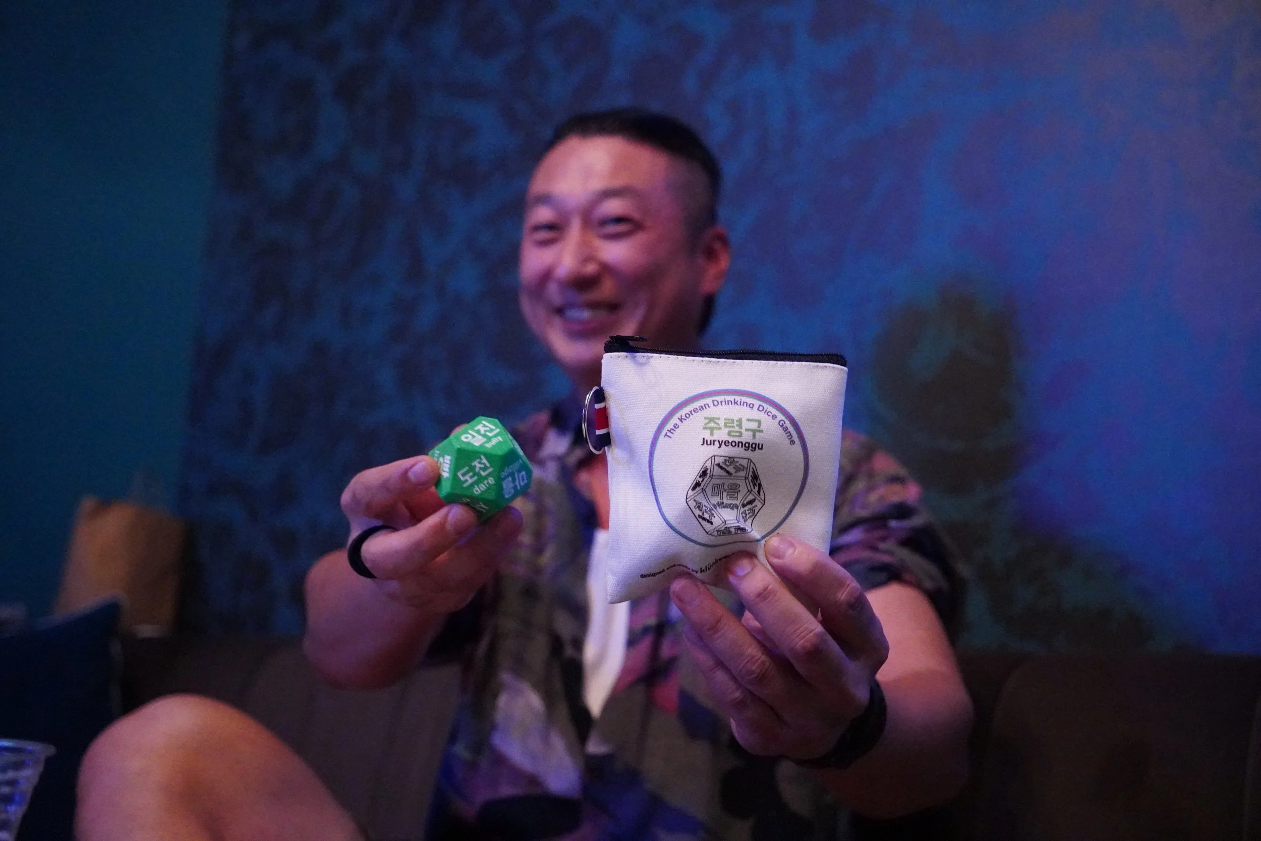 53_08786.JPG